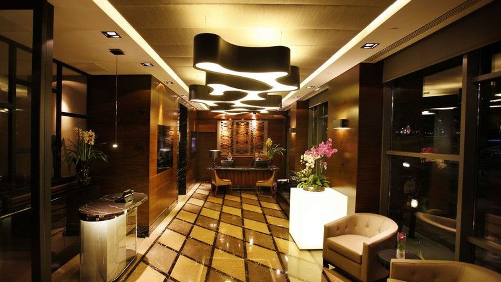Hotel Image 4