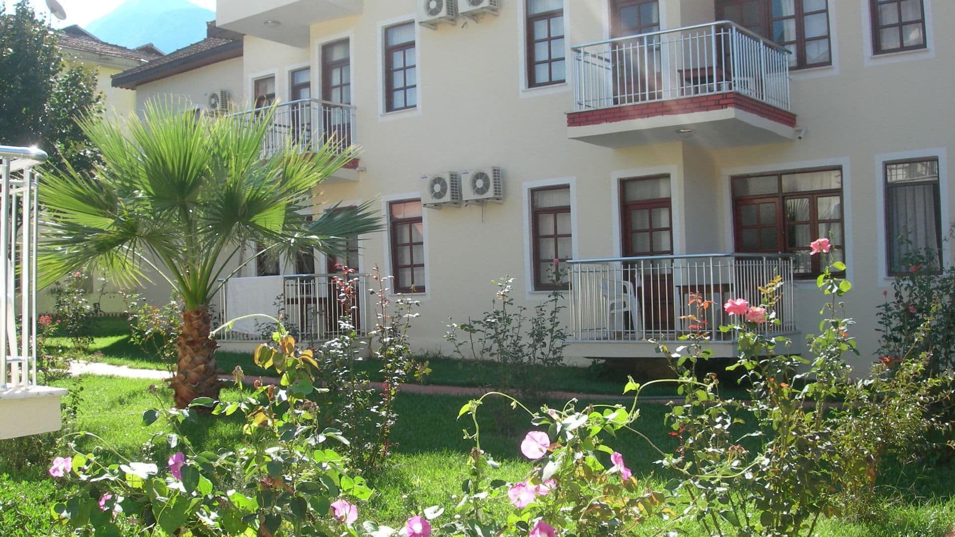 Hotel Image 2