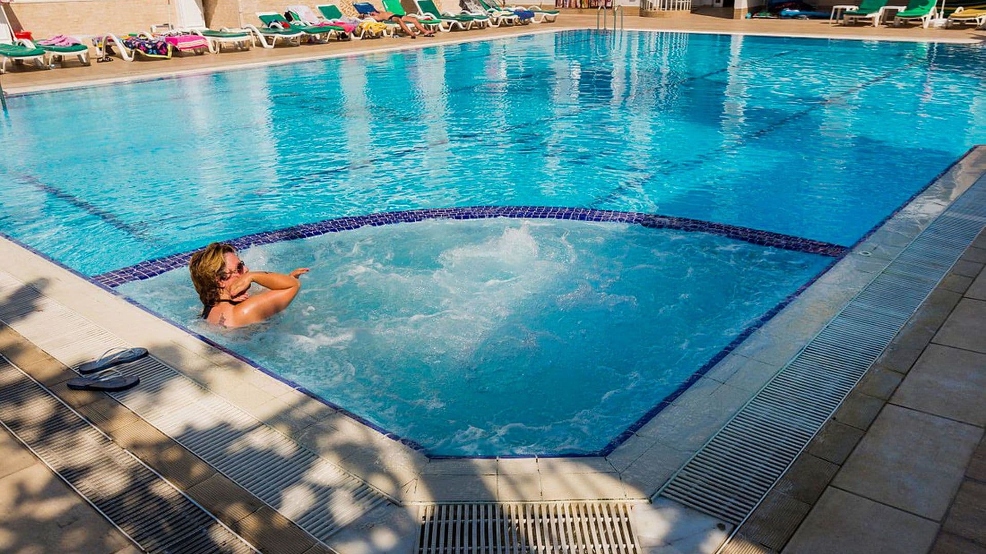 Hotel Image 3