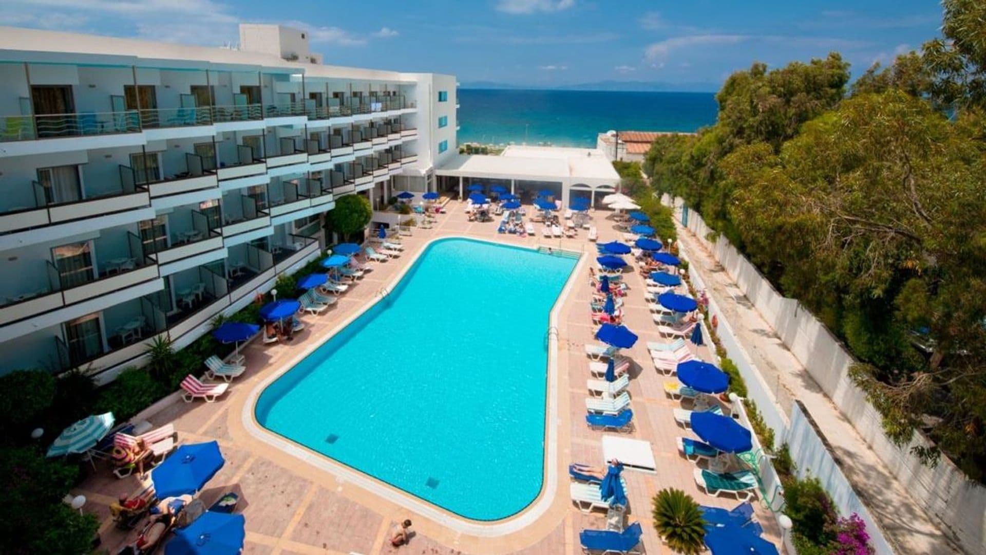 Hotel Image 3