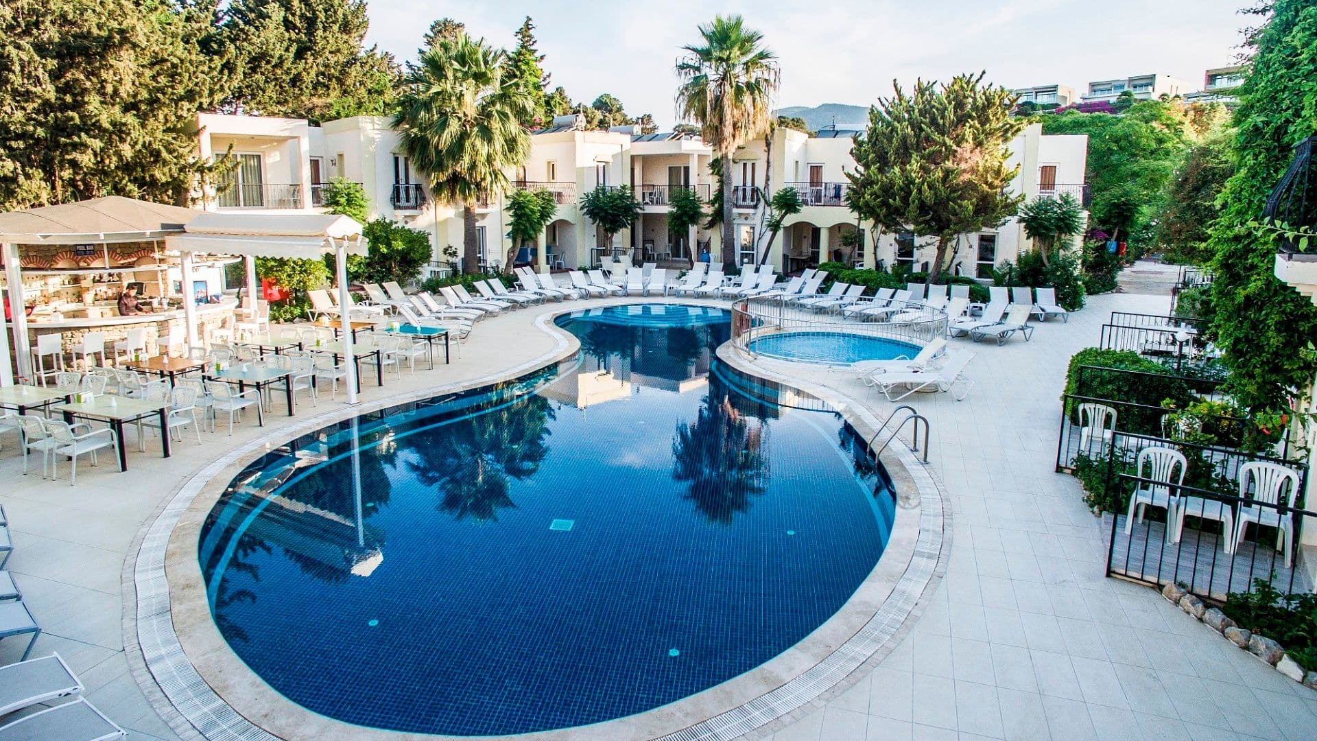 Hotel Image 4