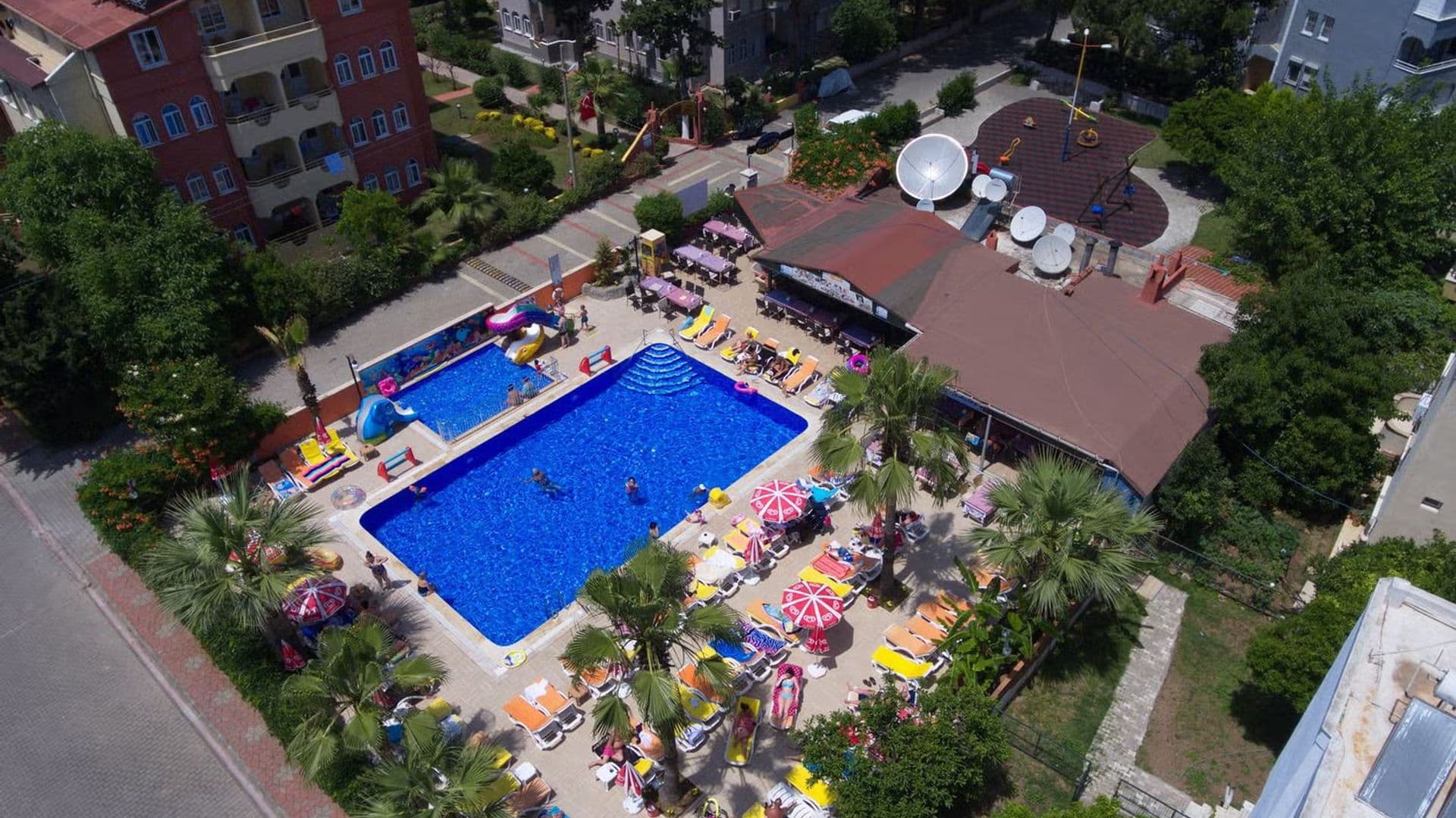 Hotel Image 4