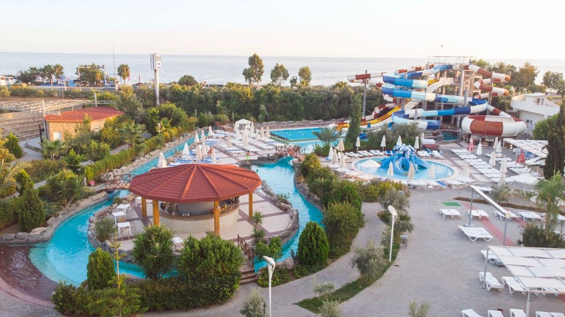 Hotel Image 2