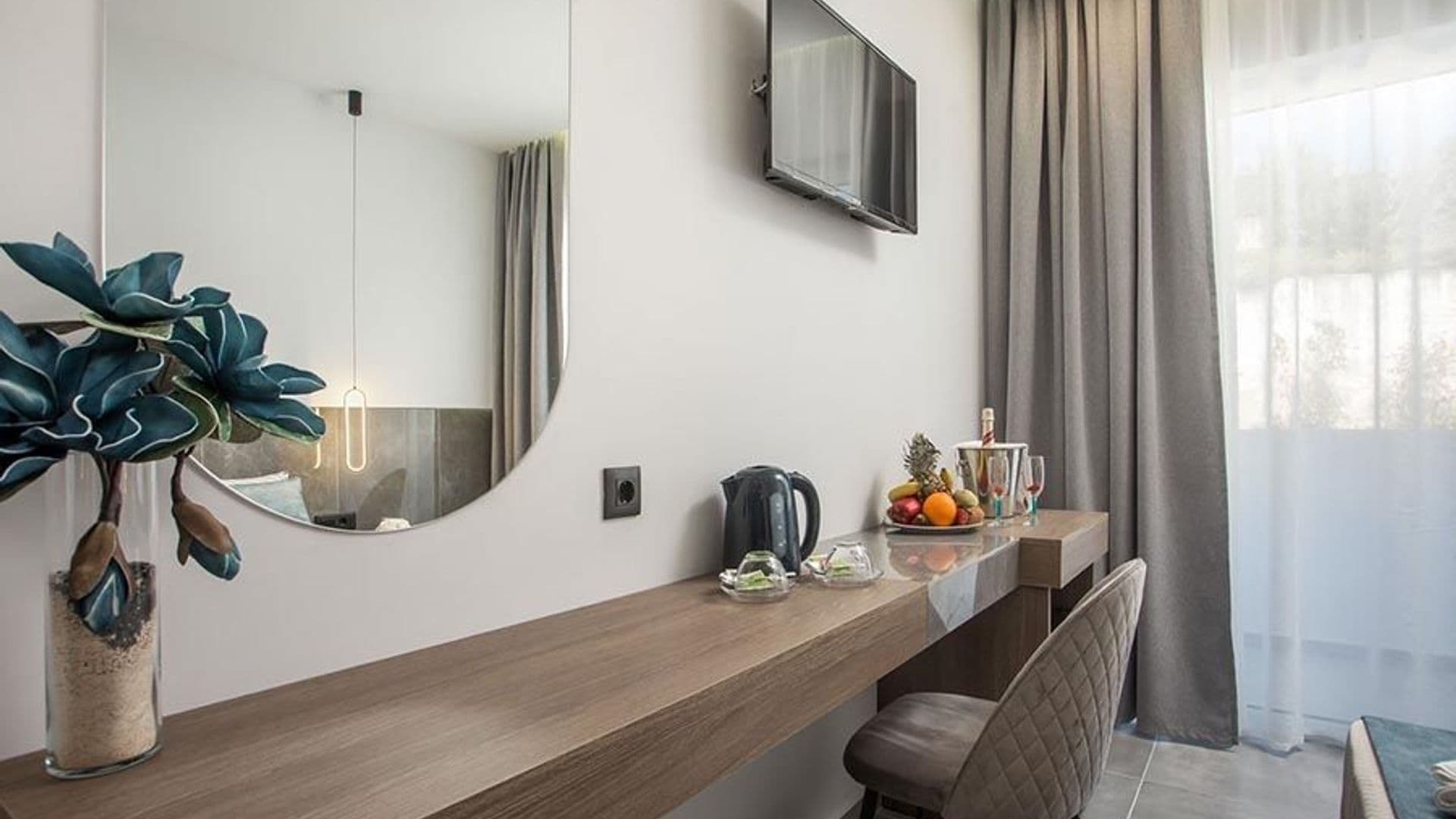 Hotel Image 3