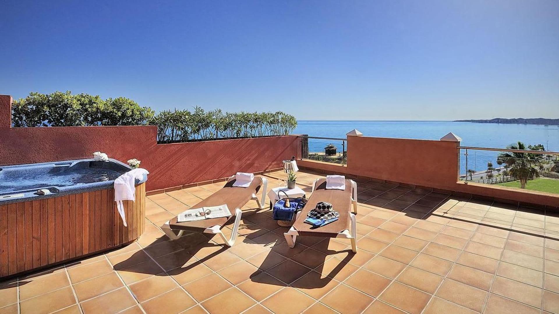 Hotel Image 4