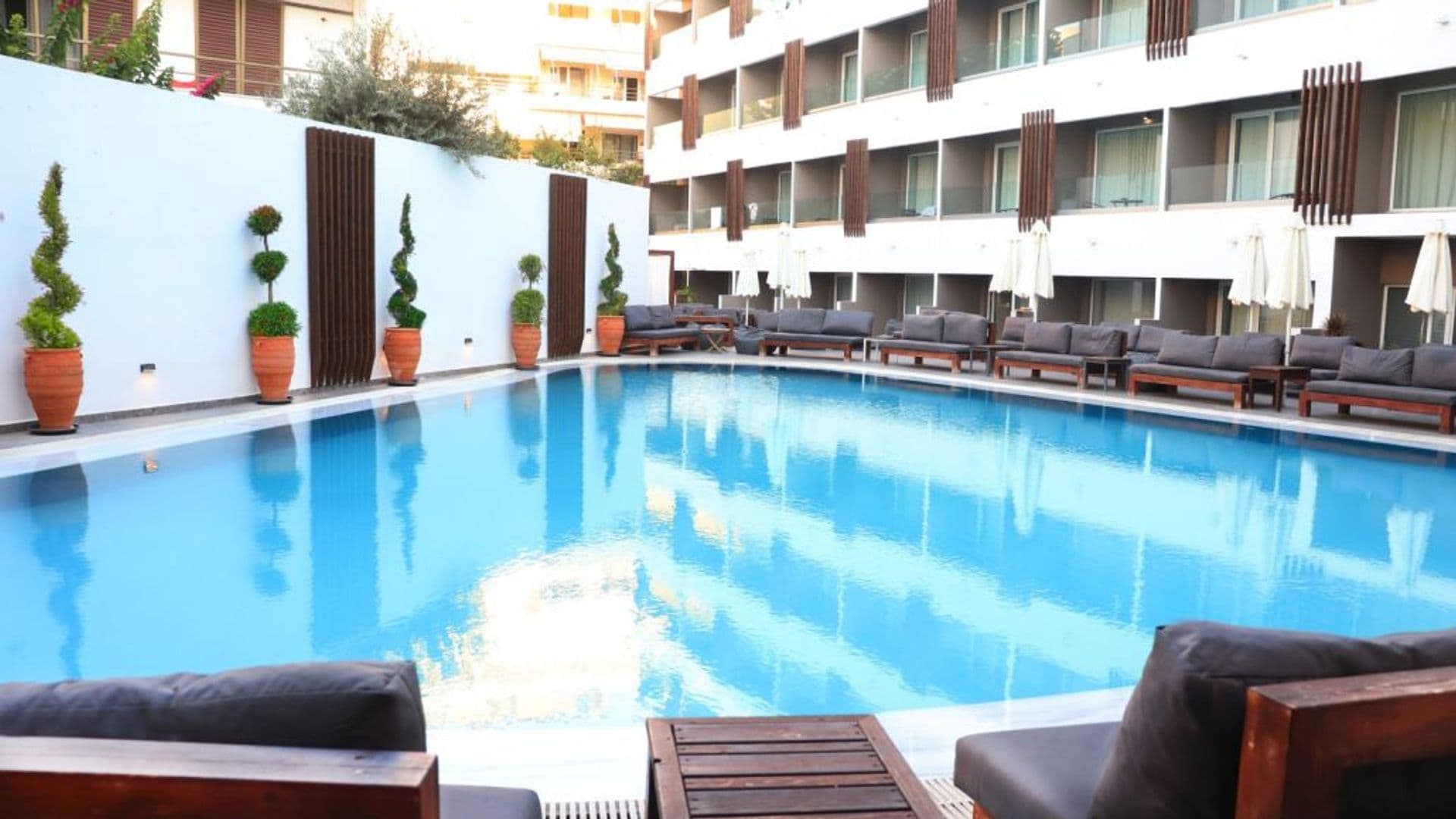 Hotel Image 3