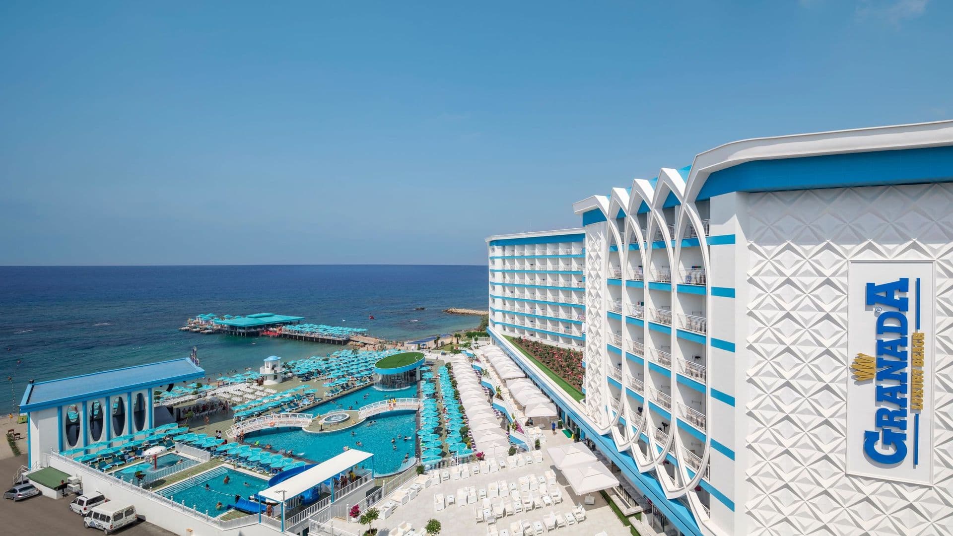 Hotel Image 3