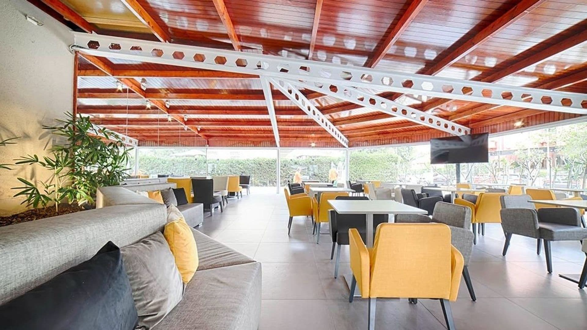 Hotel Image 3