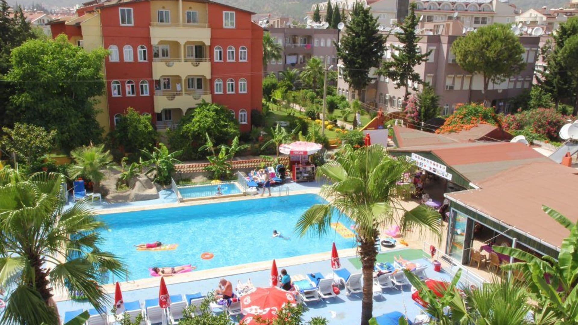 Hotel Image 2