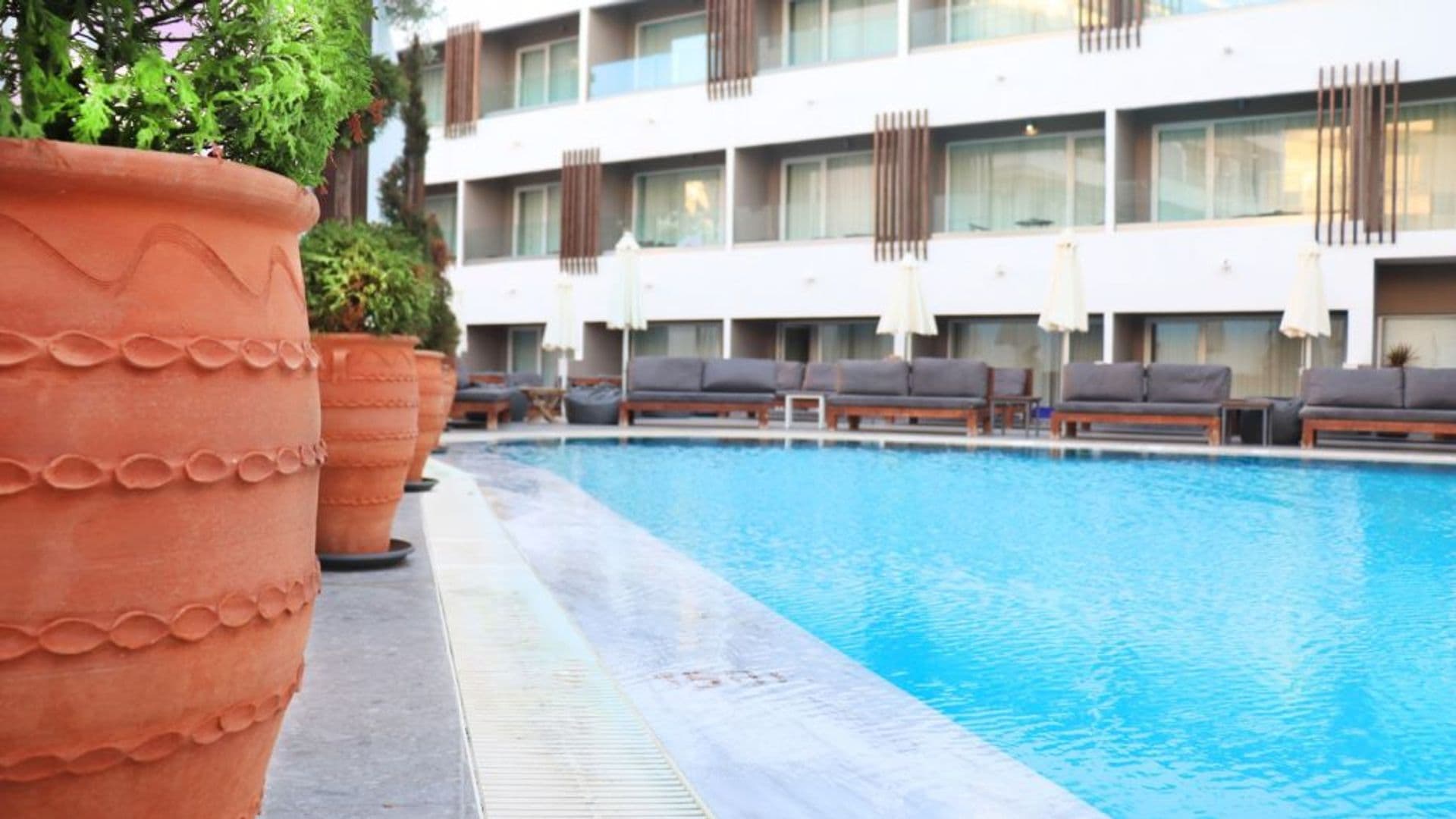 Hotel Image 4
