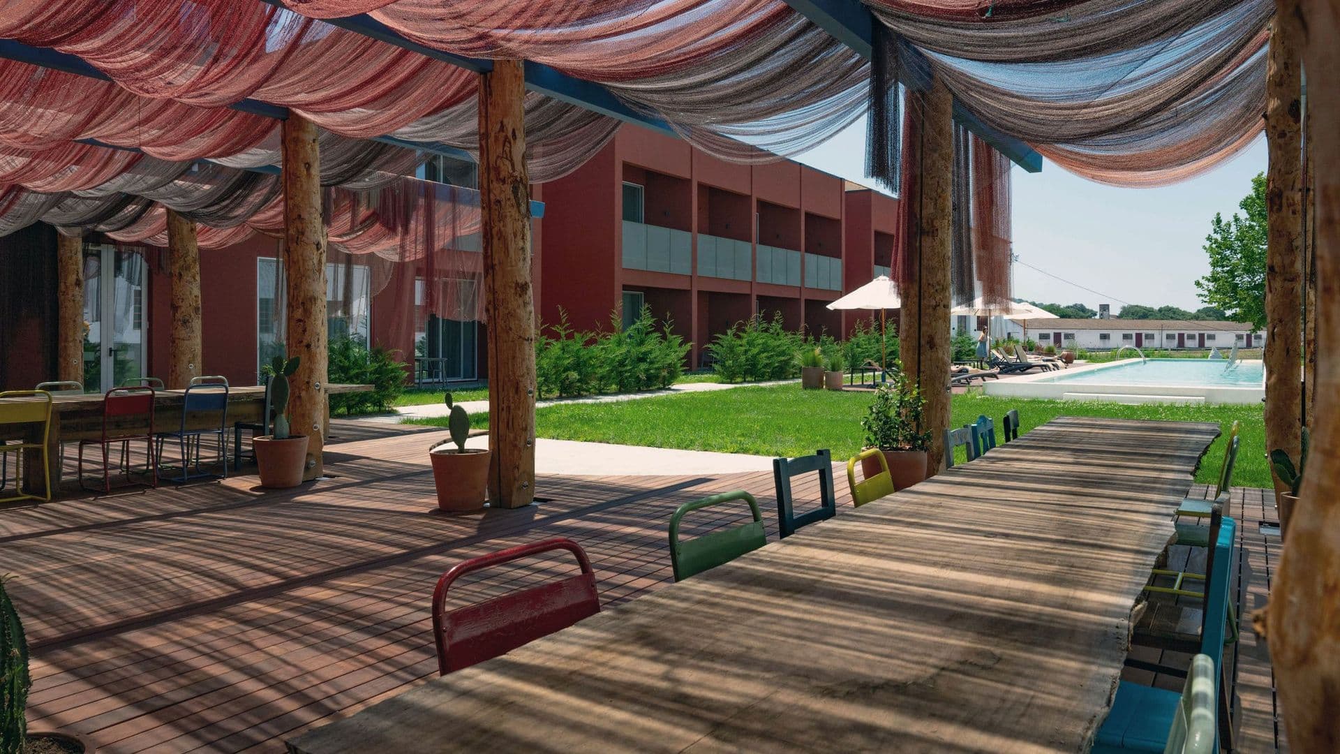 Hotel Image 2