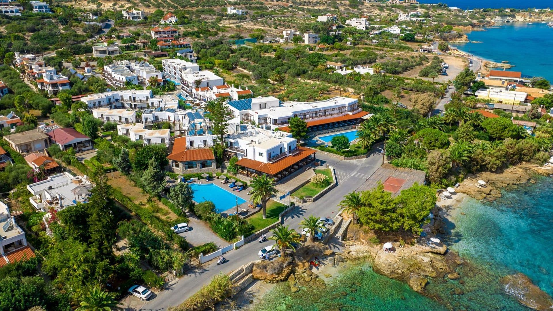 Hotel Image 2