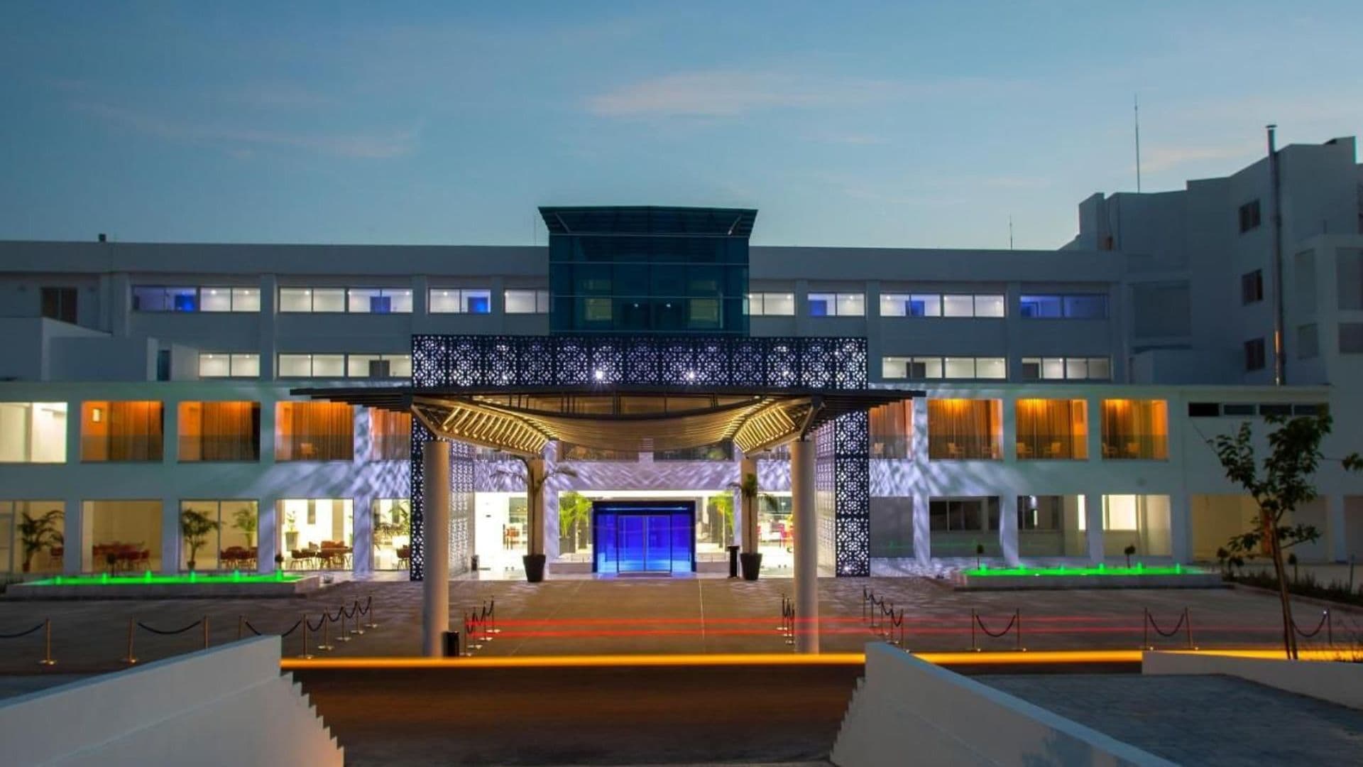 Hotel Image 2