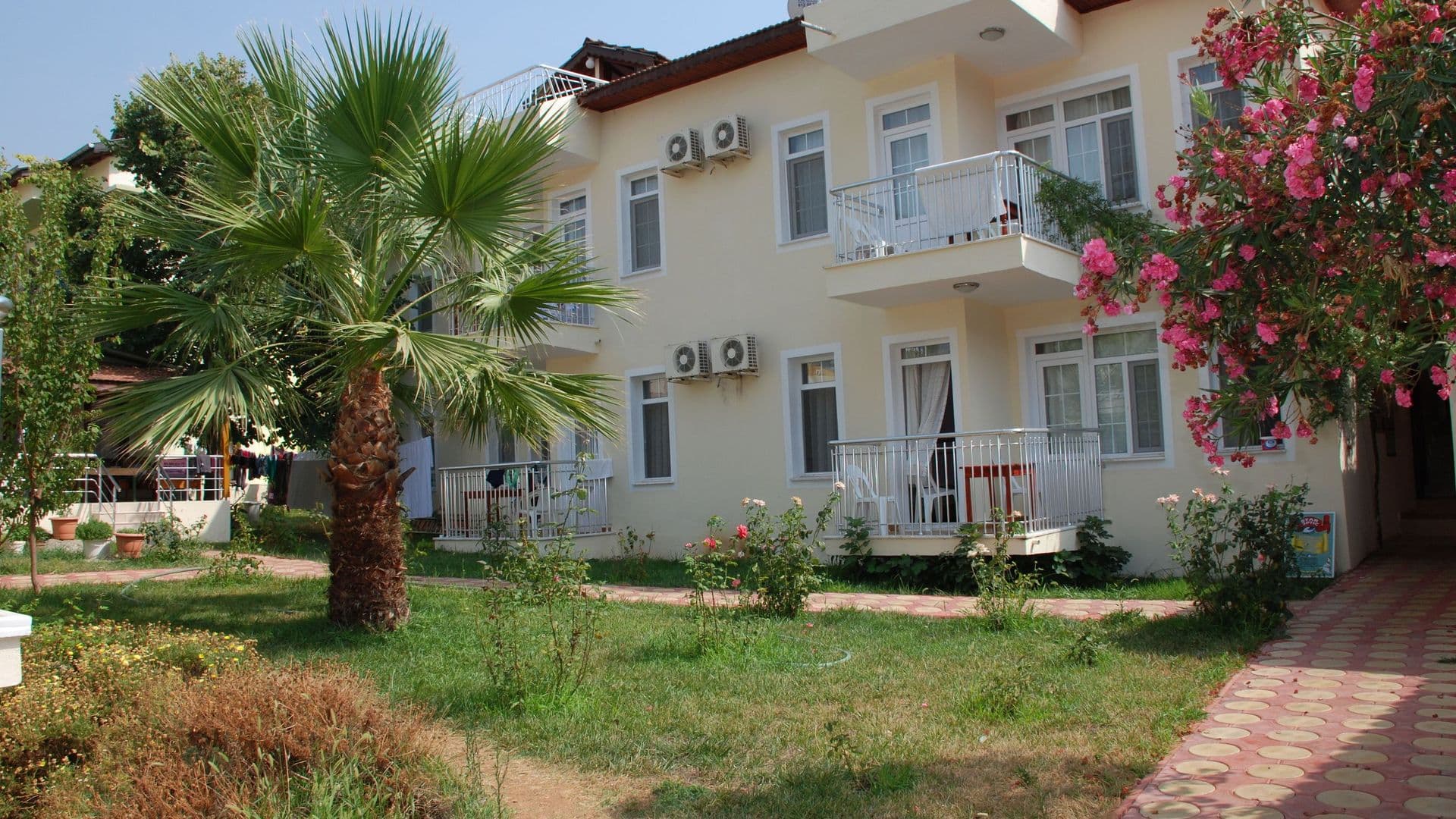Hotel Image 4