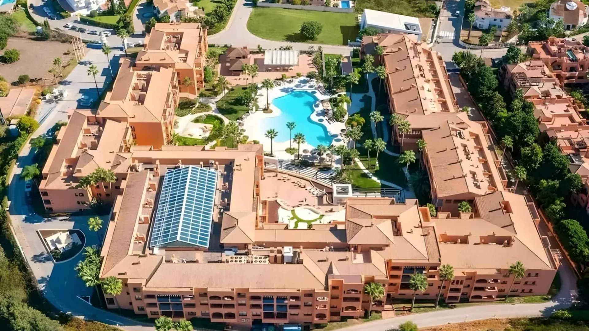 Lime Hotel Faliraki