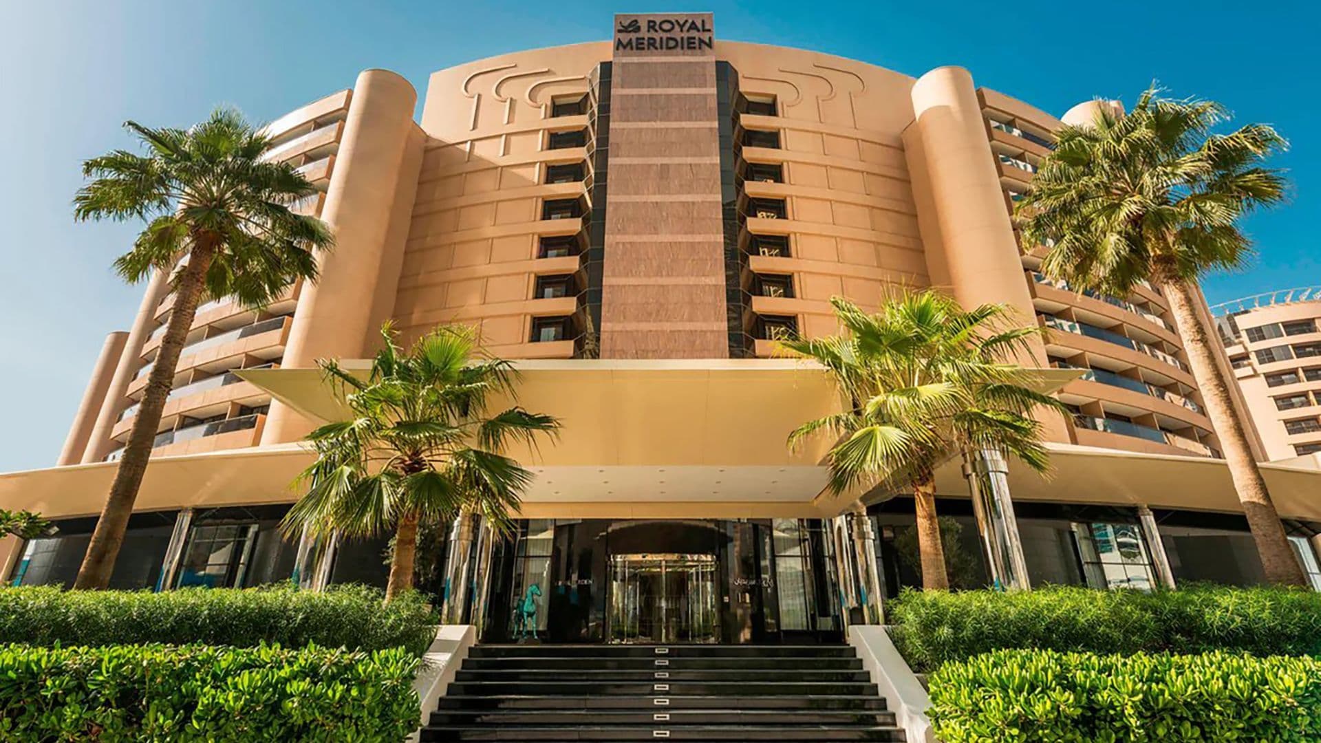 Hotel Image 3