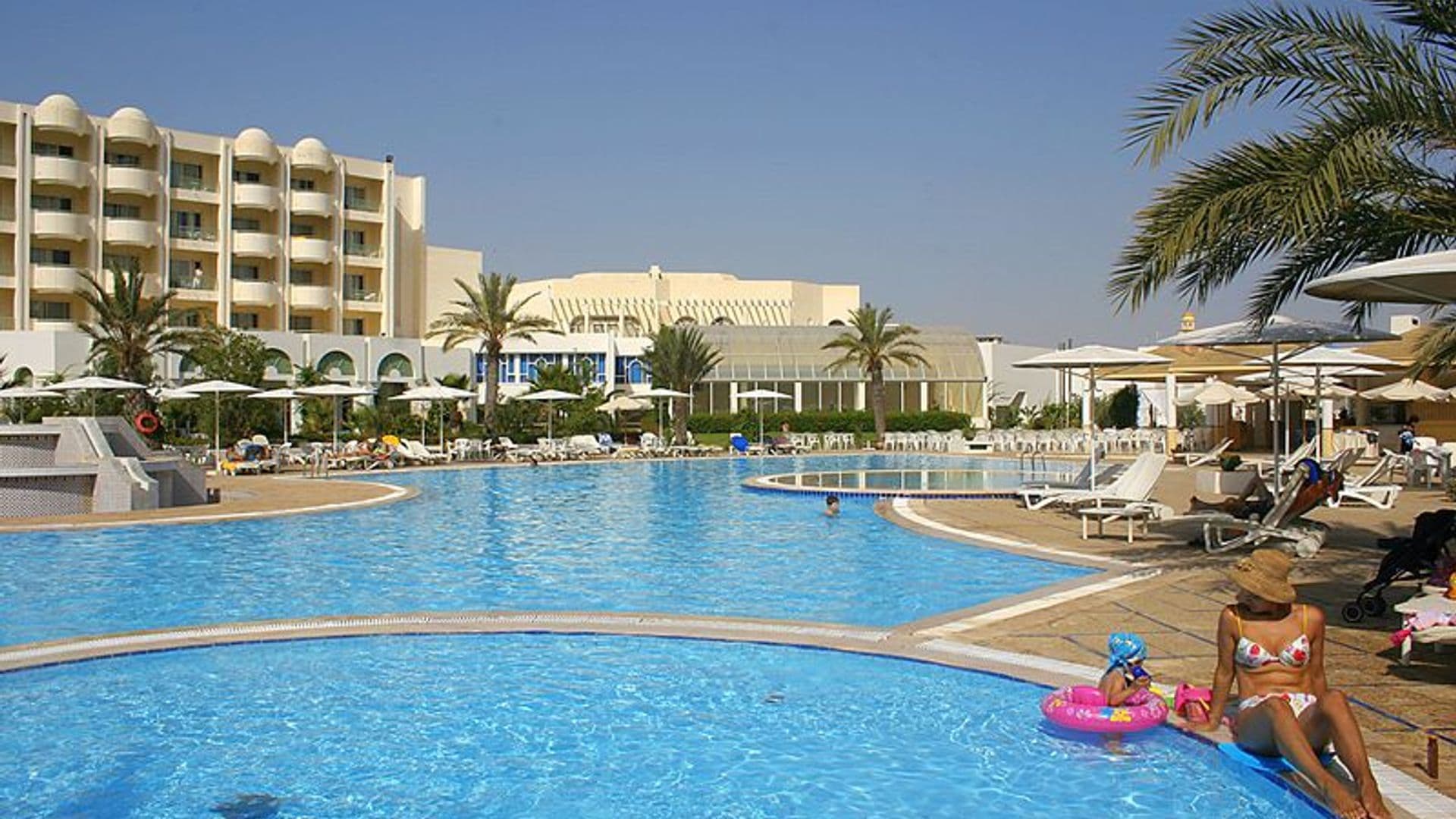 Hotel Image 4