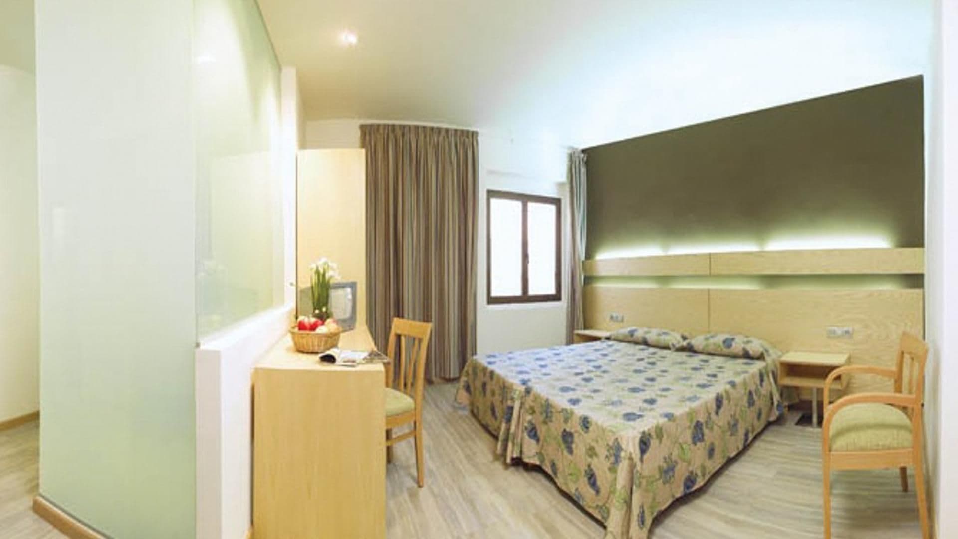 Hotel Image 4