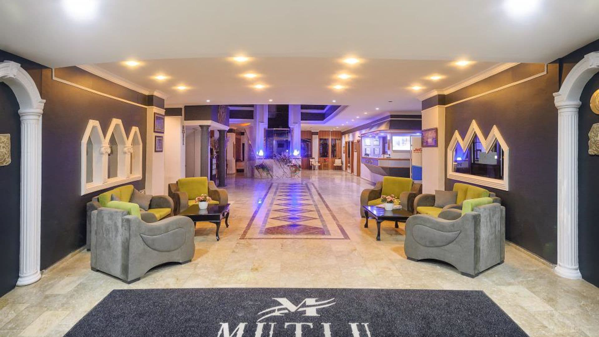 Hotel Image 3