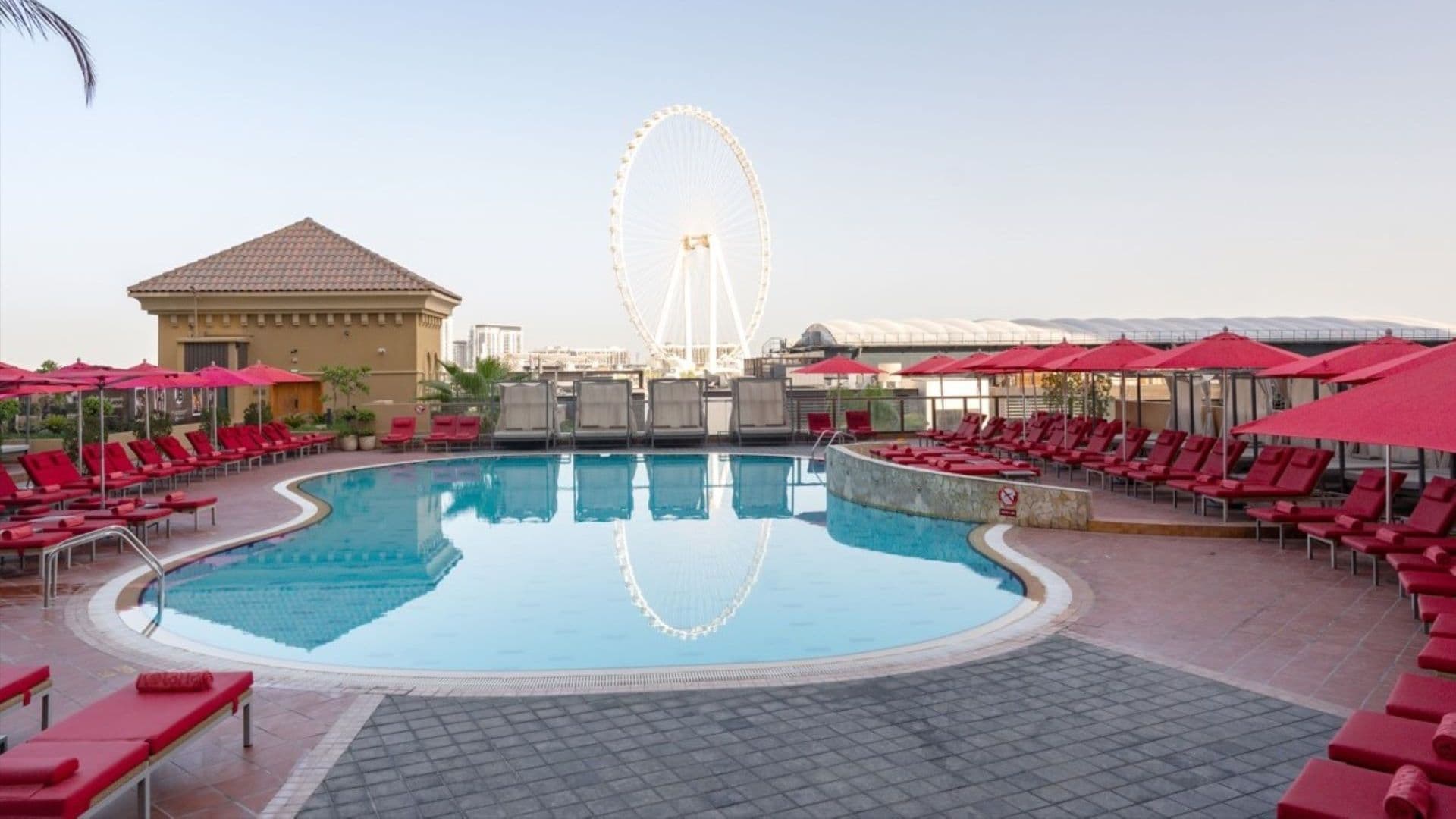 Hotel Image 3