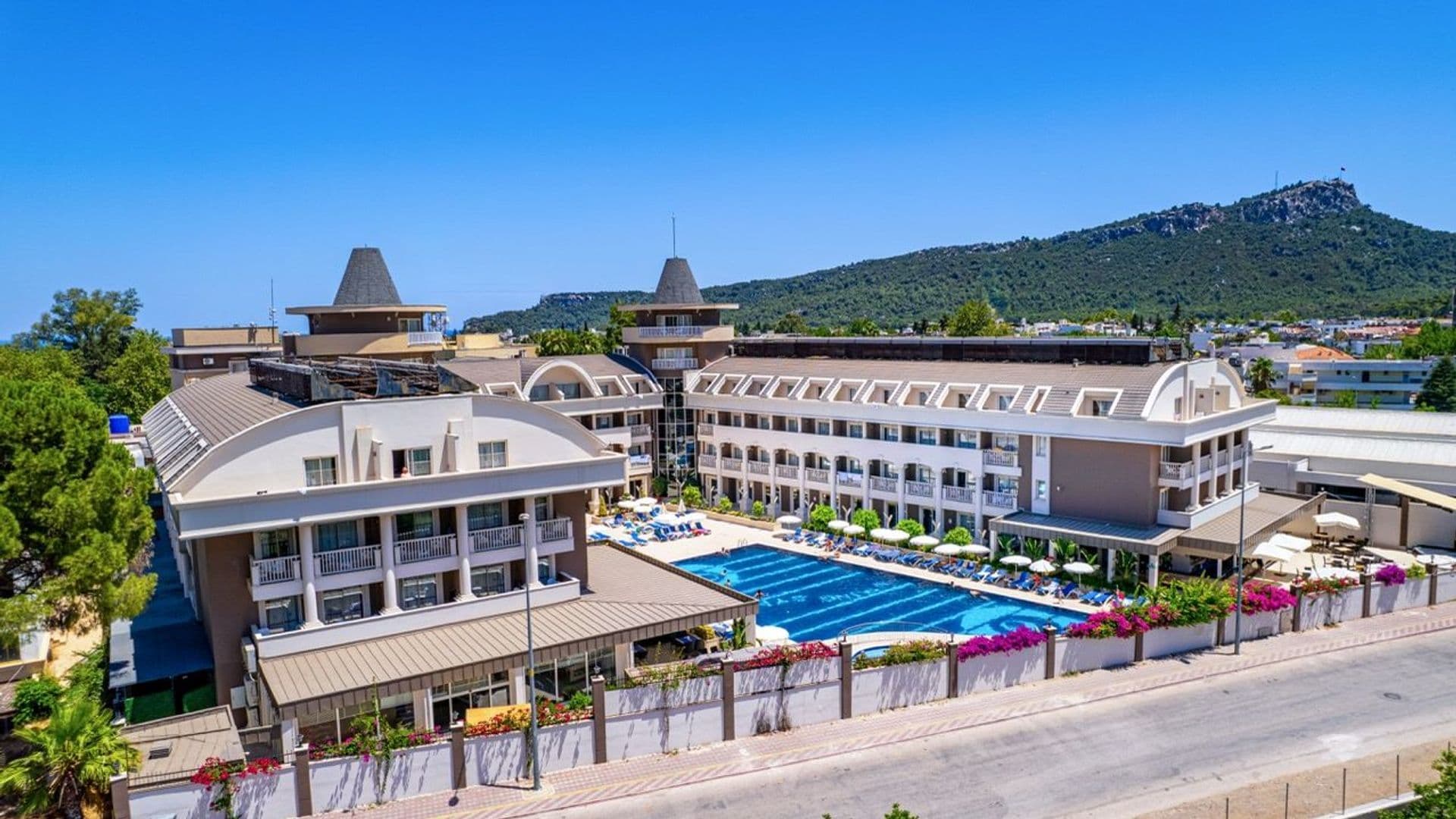 Hotel Image 3