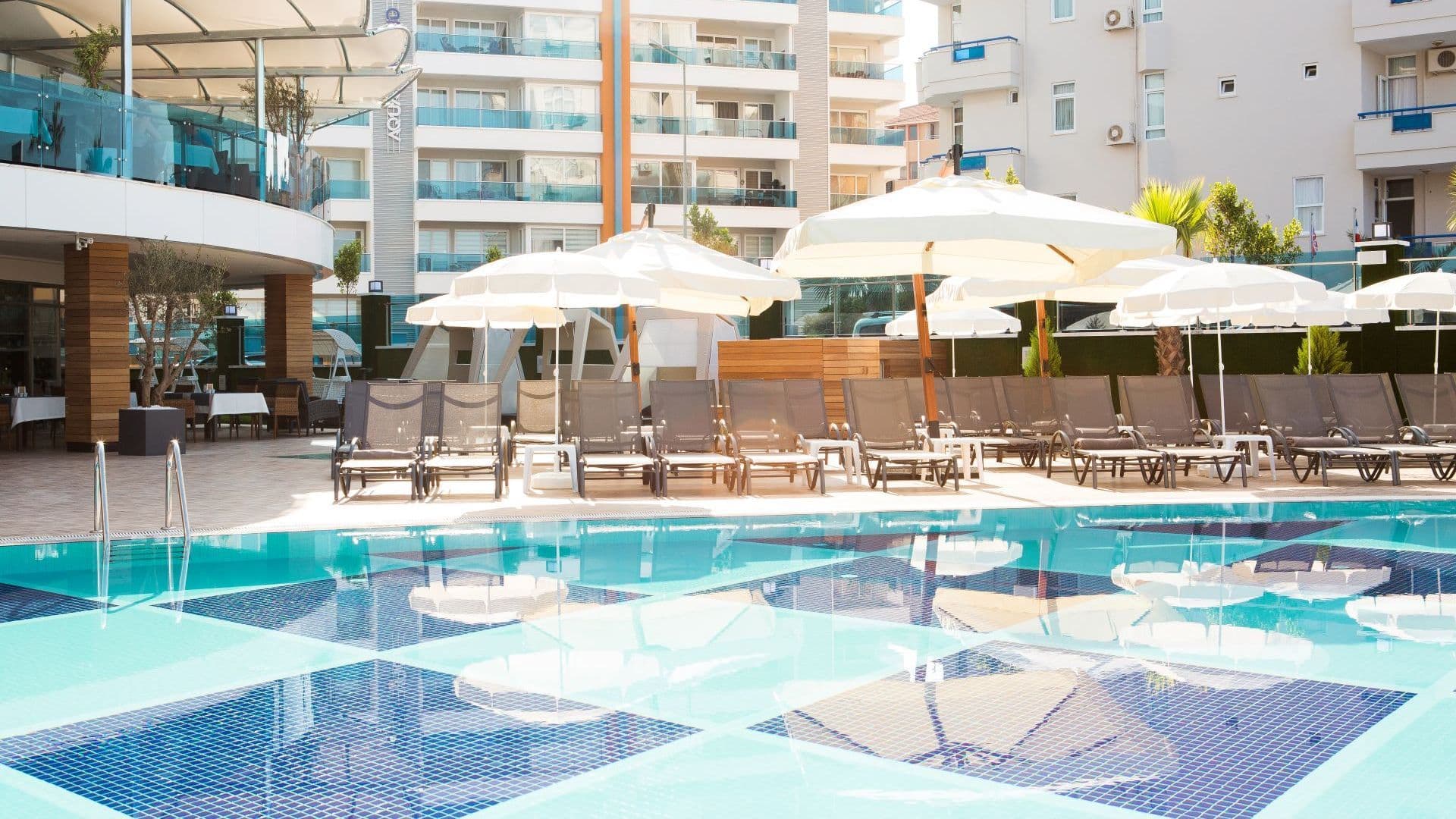 Hotel Image 4