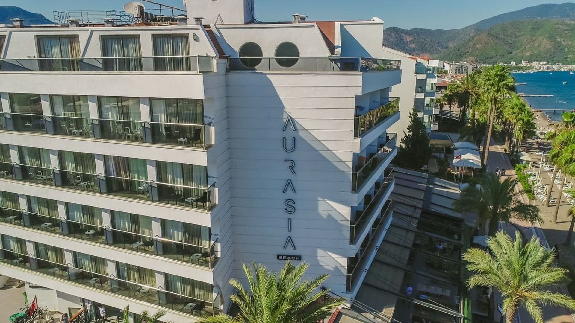 Hotel Image 2