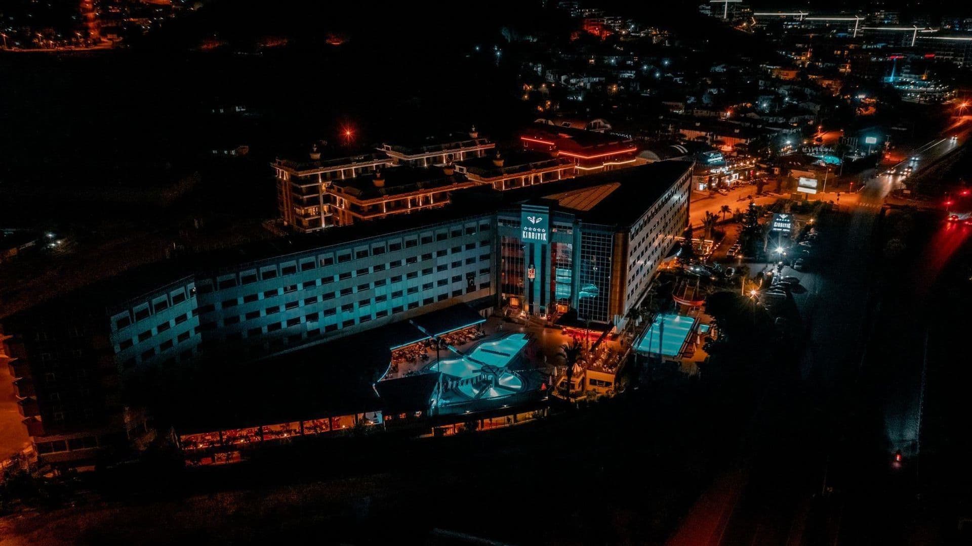 Hotel Image 3