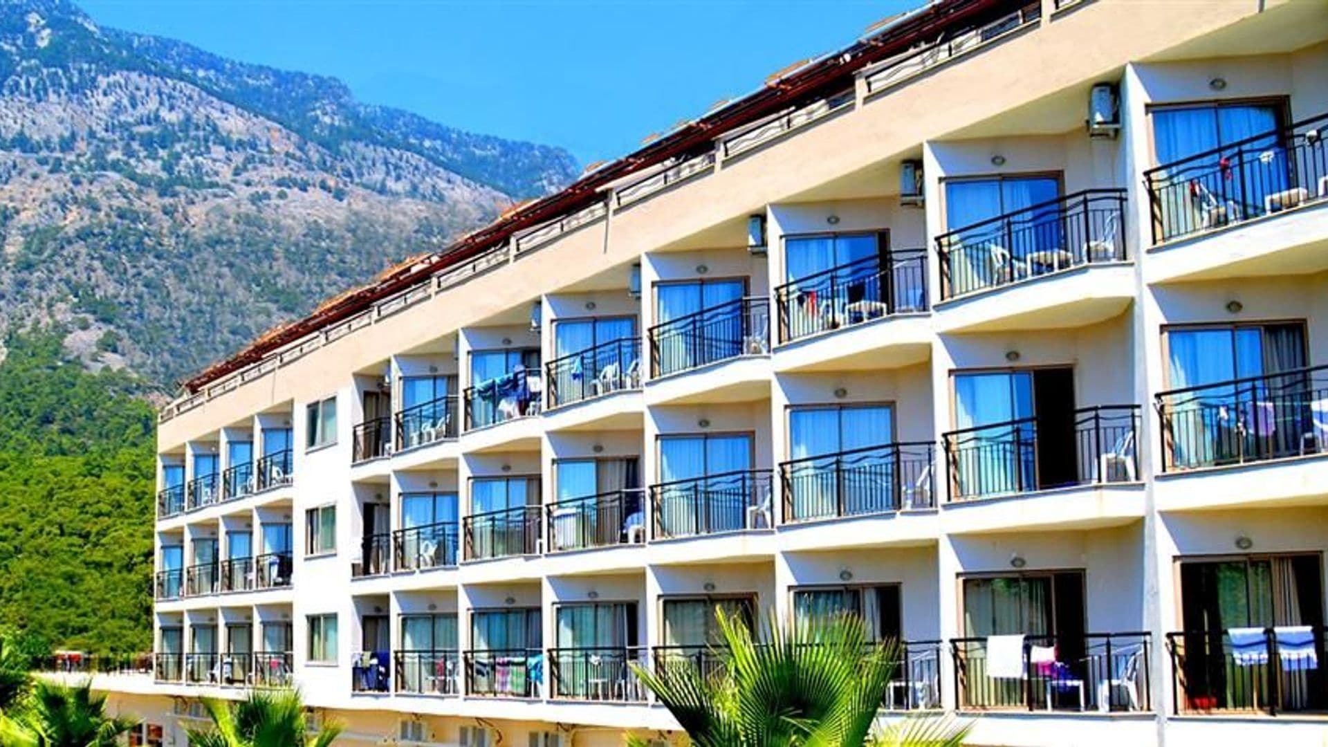 Hotel Image 3