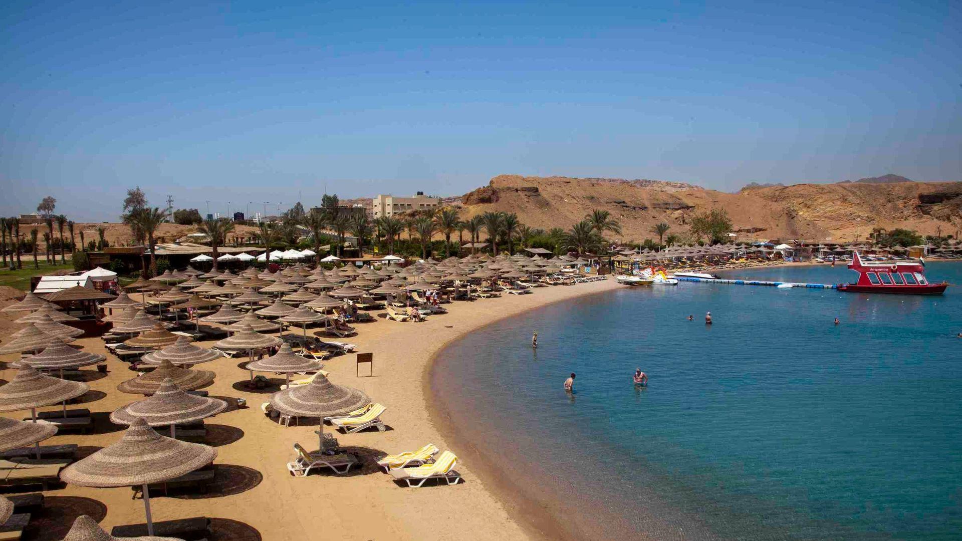 Xperience Kiroseiz Premier