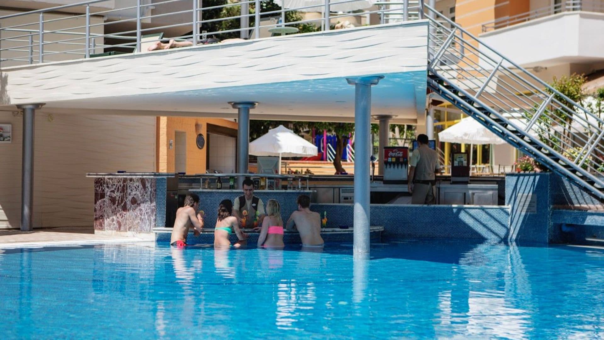 Hotel Image 4