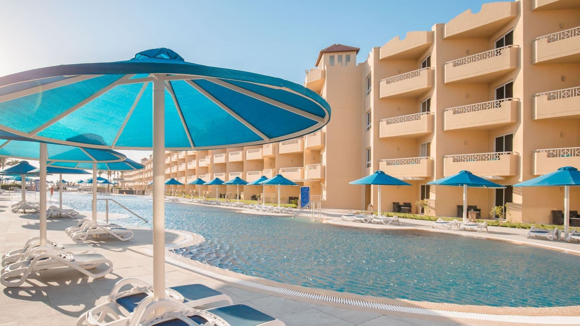 Hotel Image 4