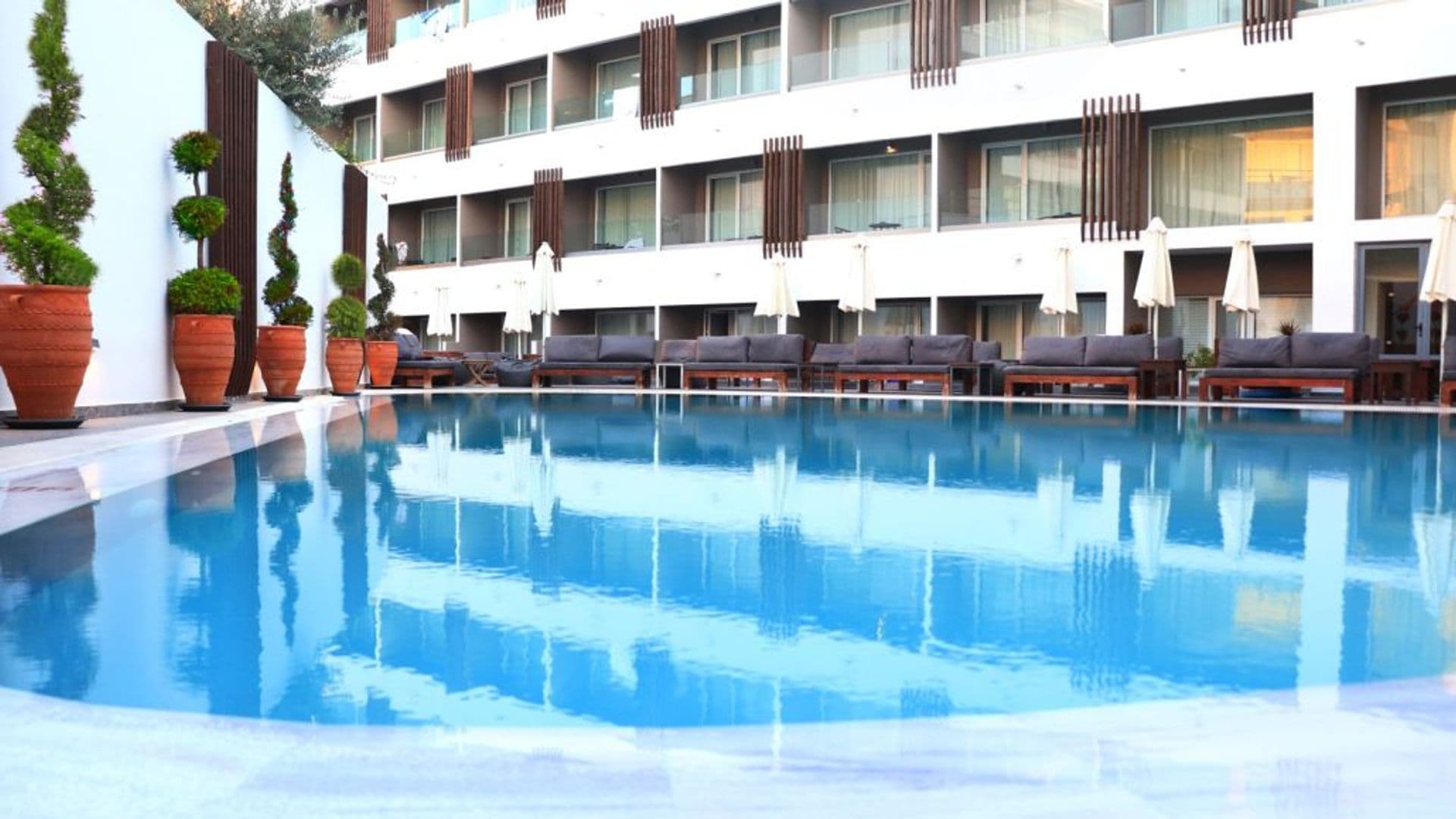Hotel Image 2