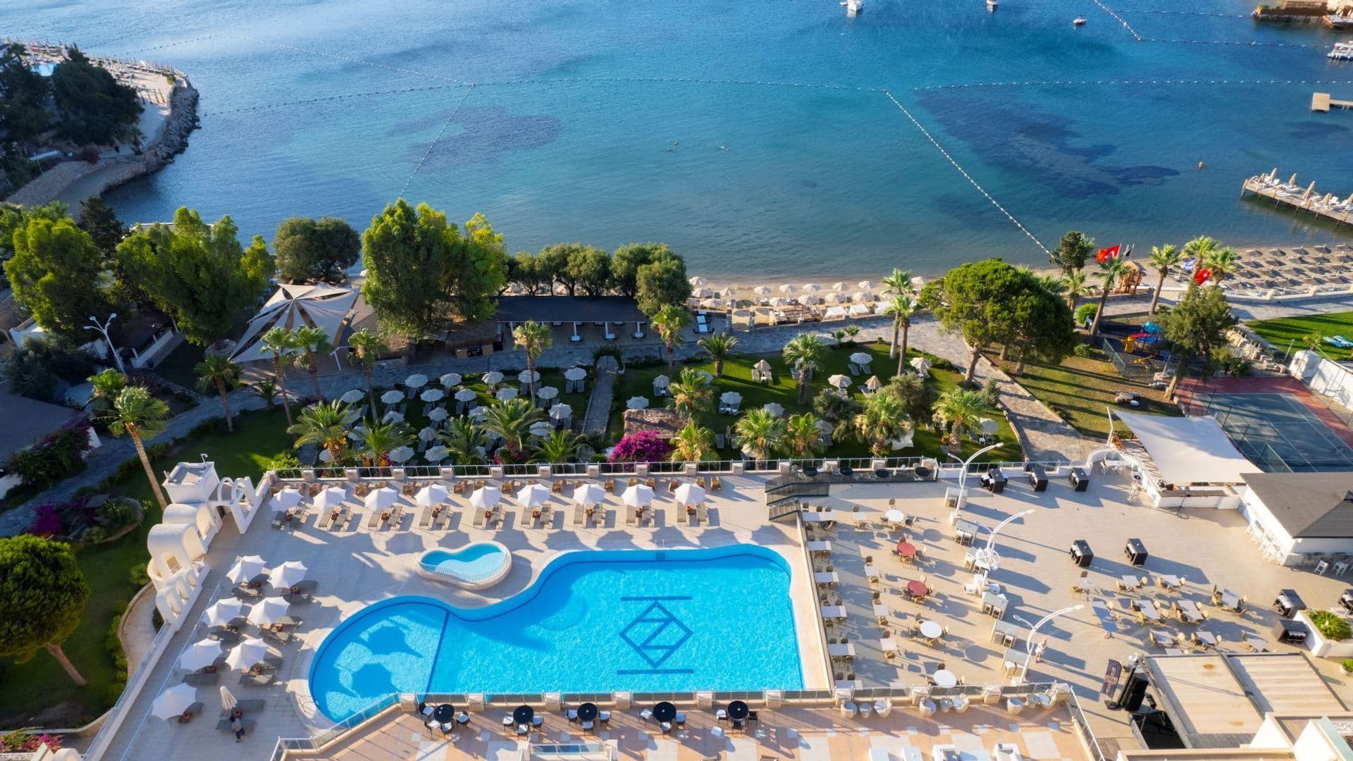 Hotel Image 4