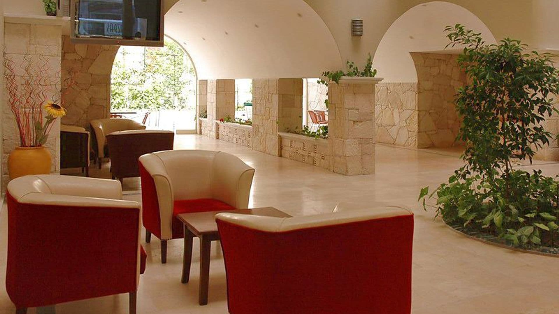 Hotel Image 2