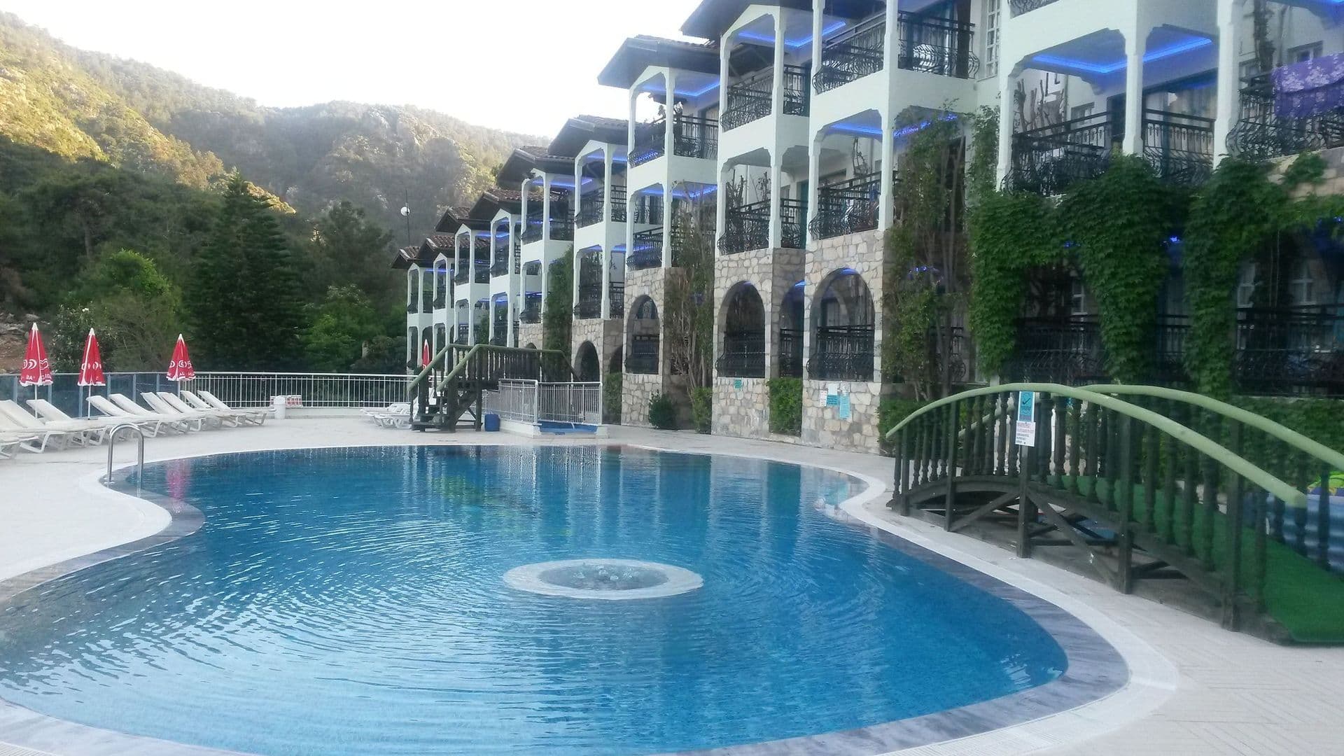 Hotel Image 4