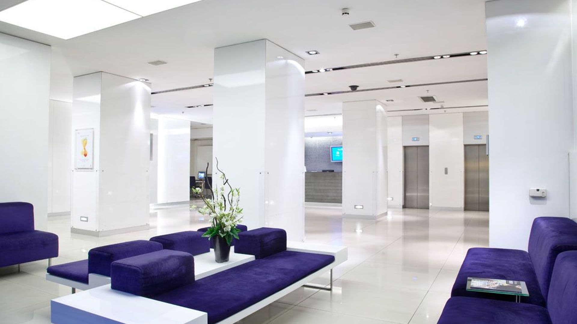 Hotel Image 3