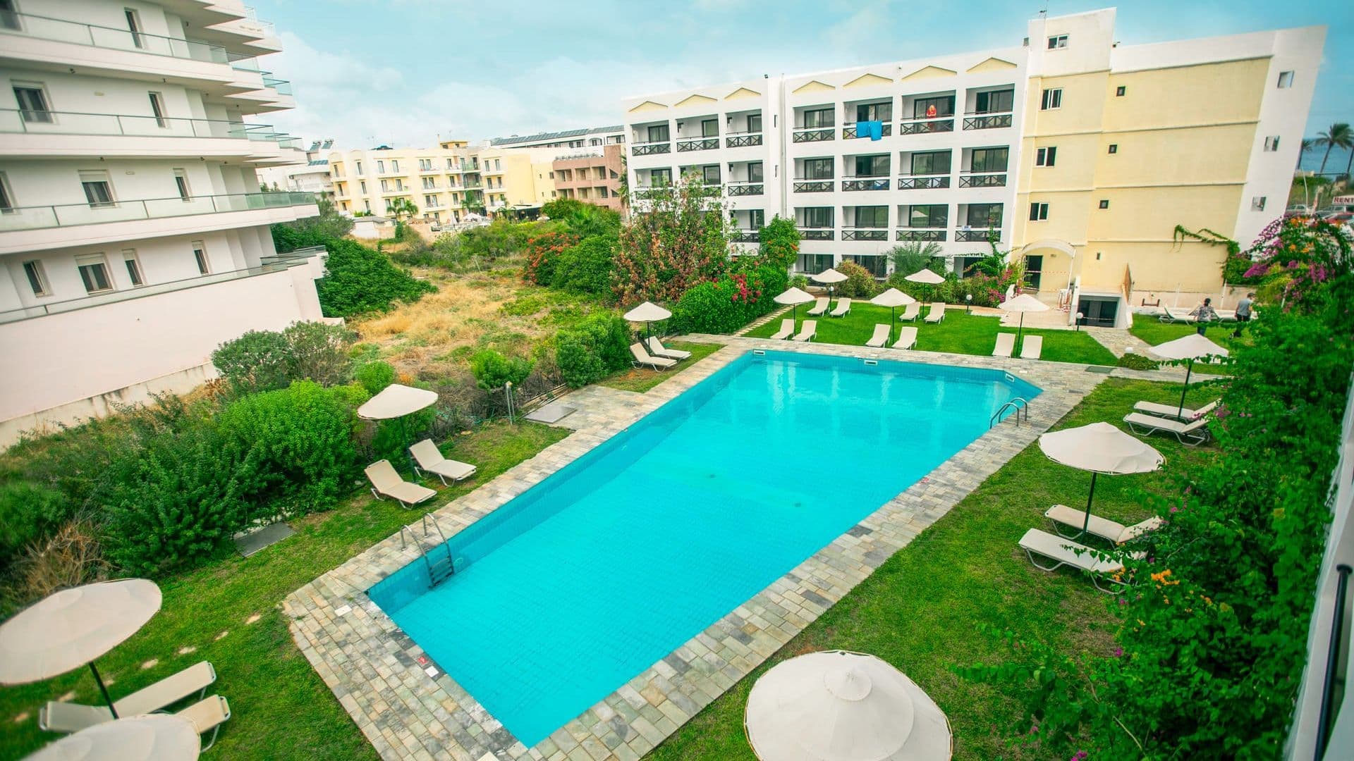 Hotel Image 2