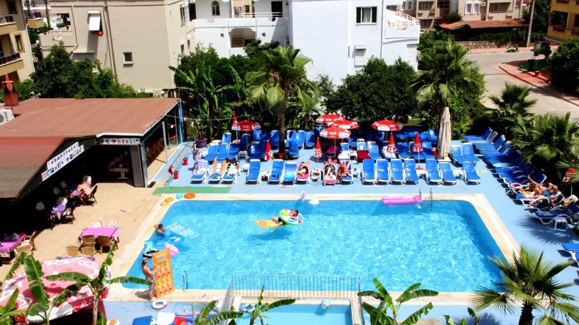 Hotel Image 3