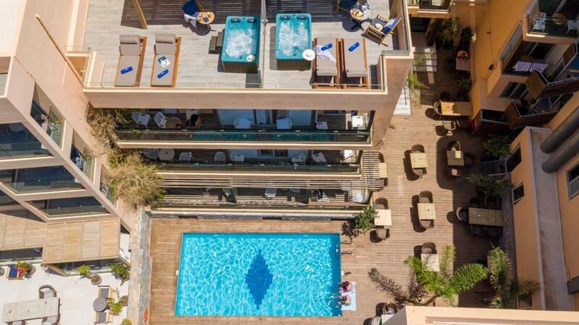 Hotel Image 3