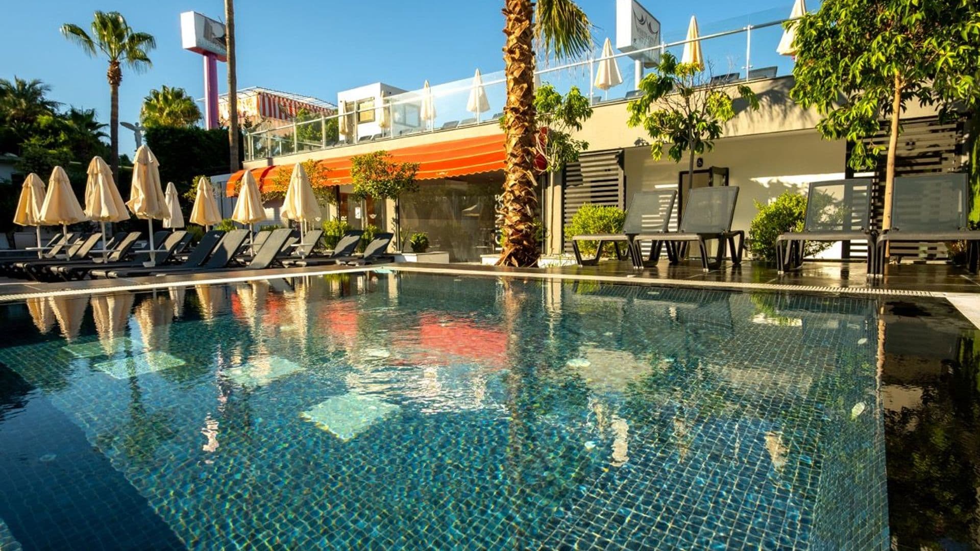 Hotel Image 3