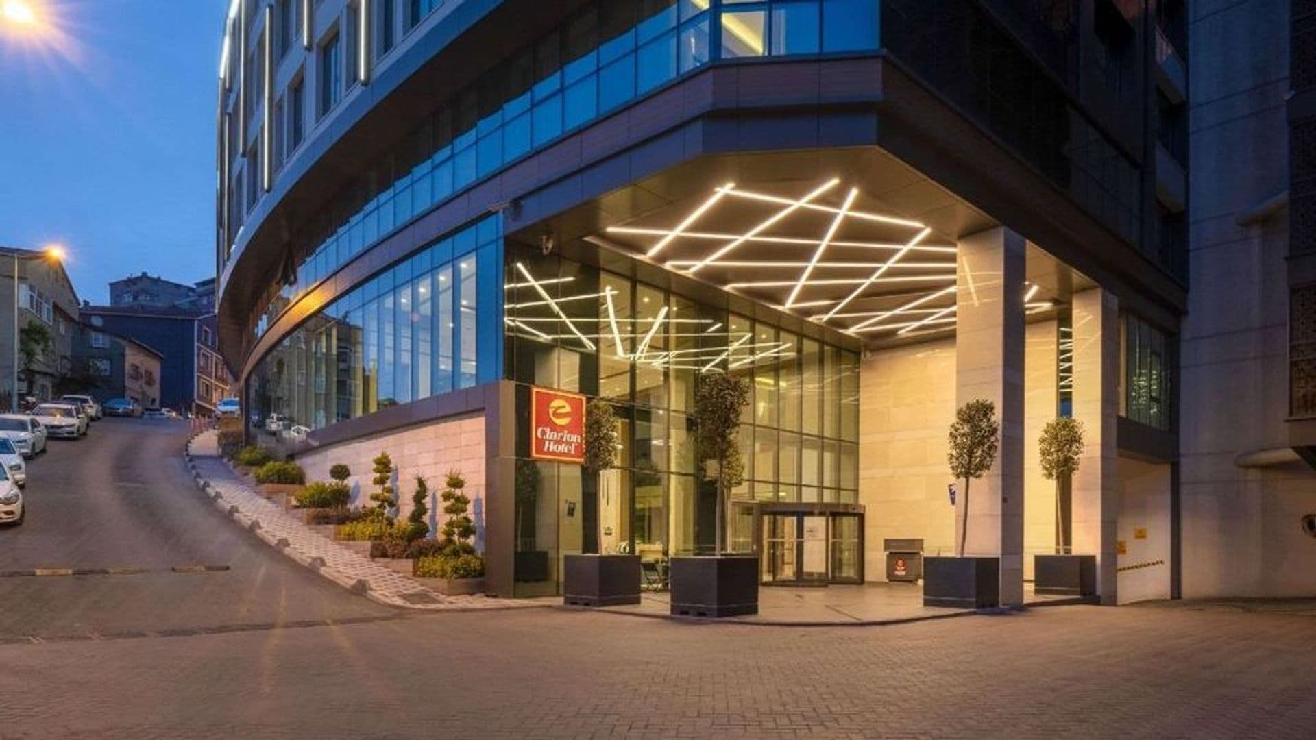 Hotel Image 3