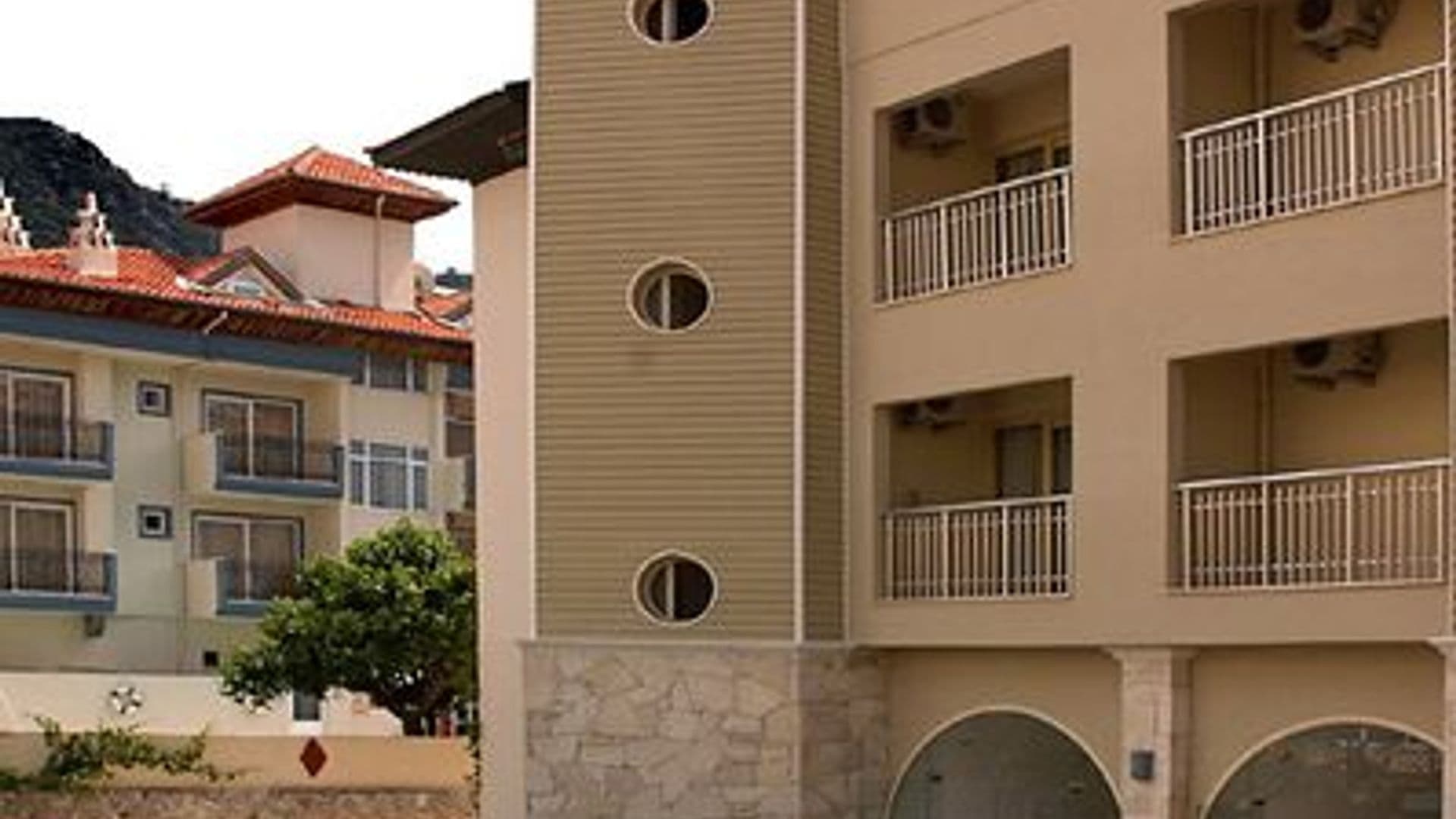 Hotel Image 4