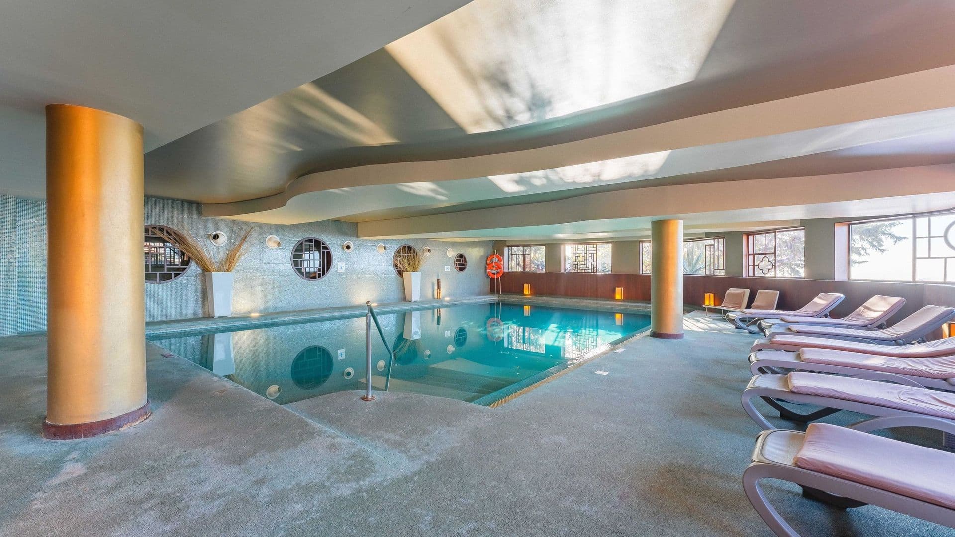 Hotel Image 4