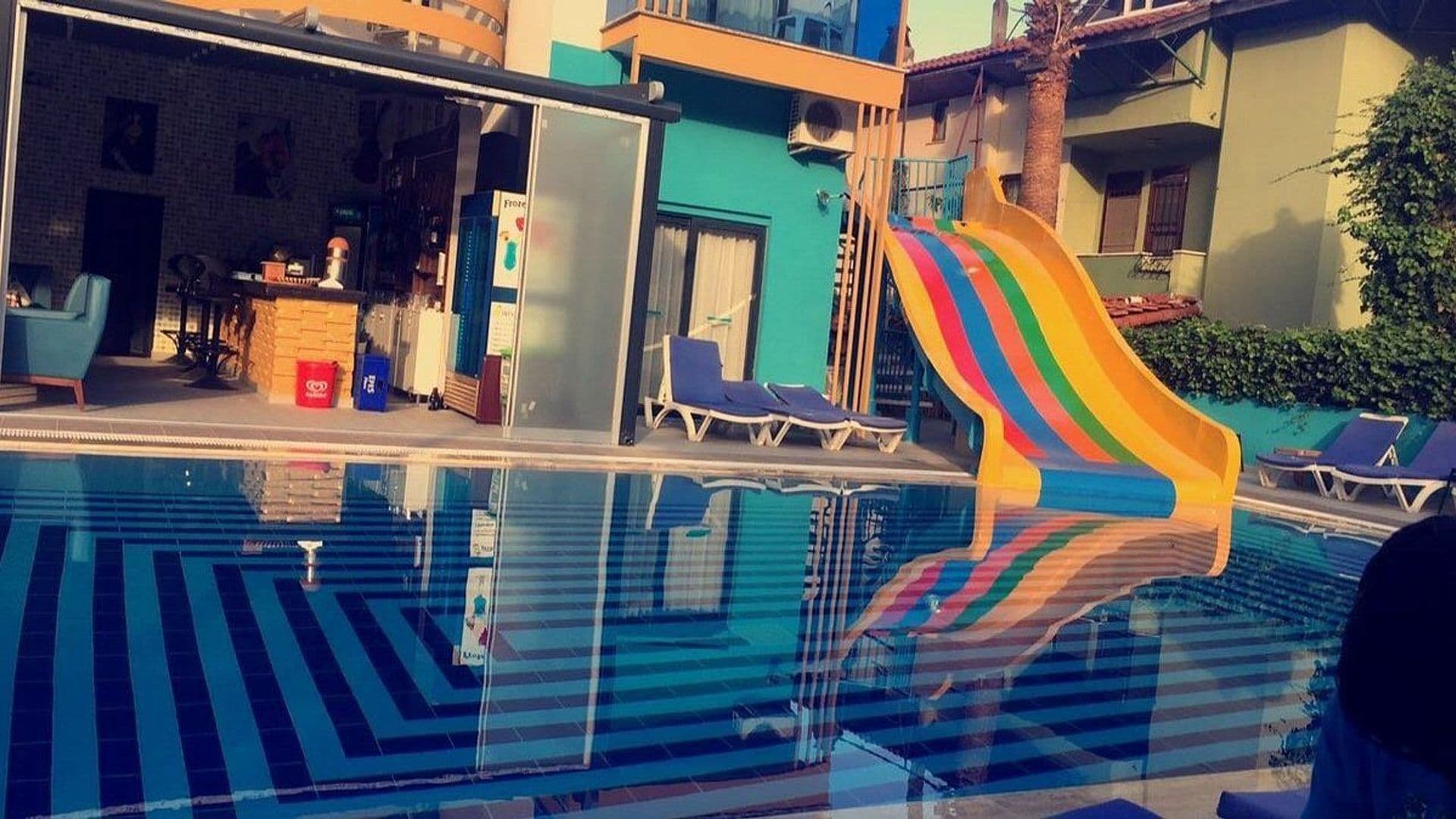 Hotel Image 4