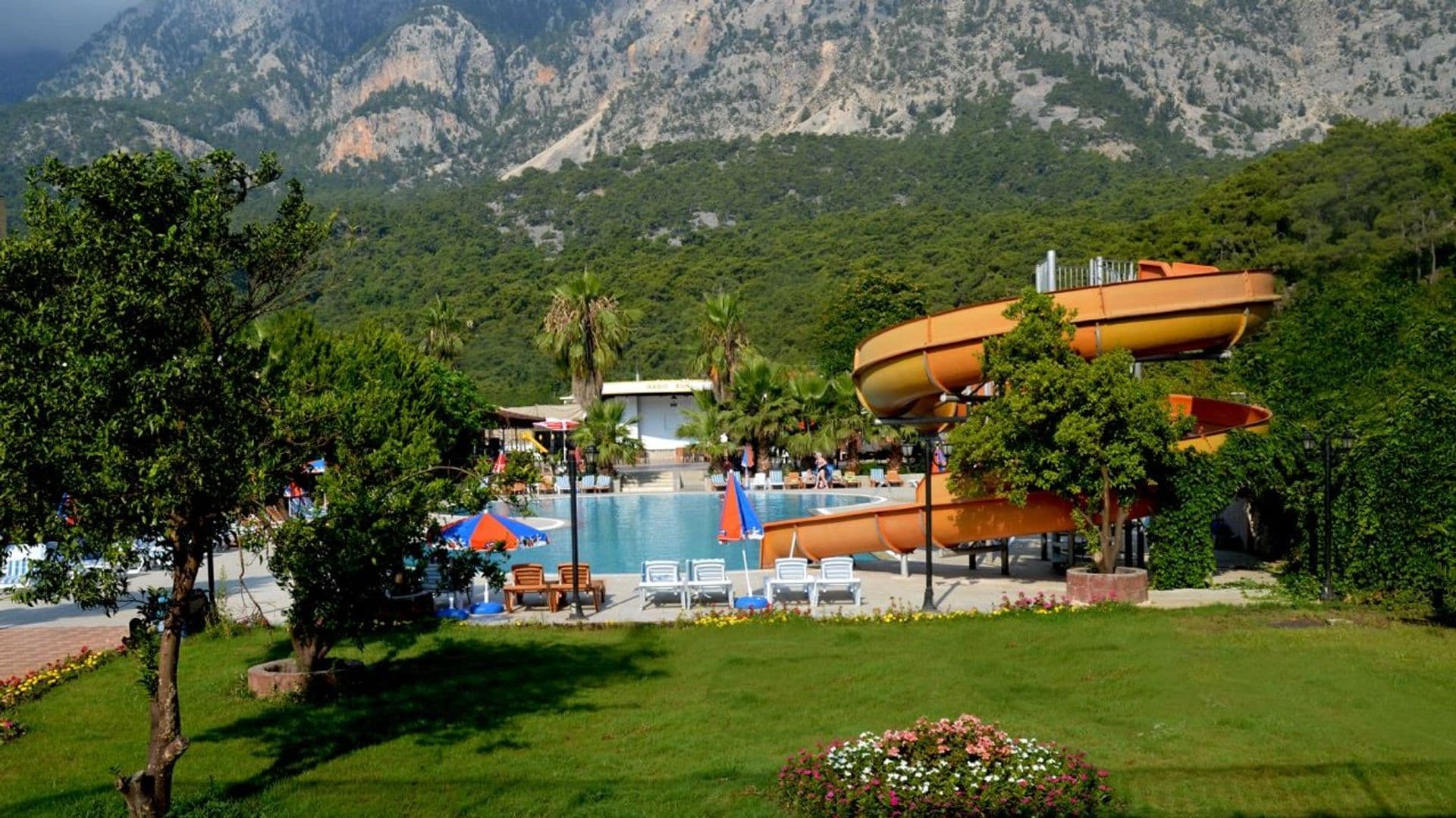 Hotel Image 4