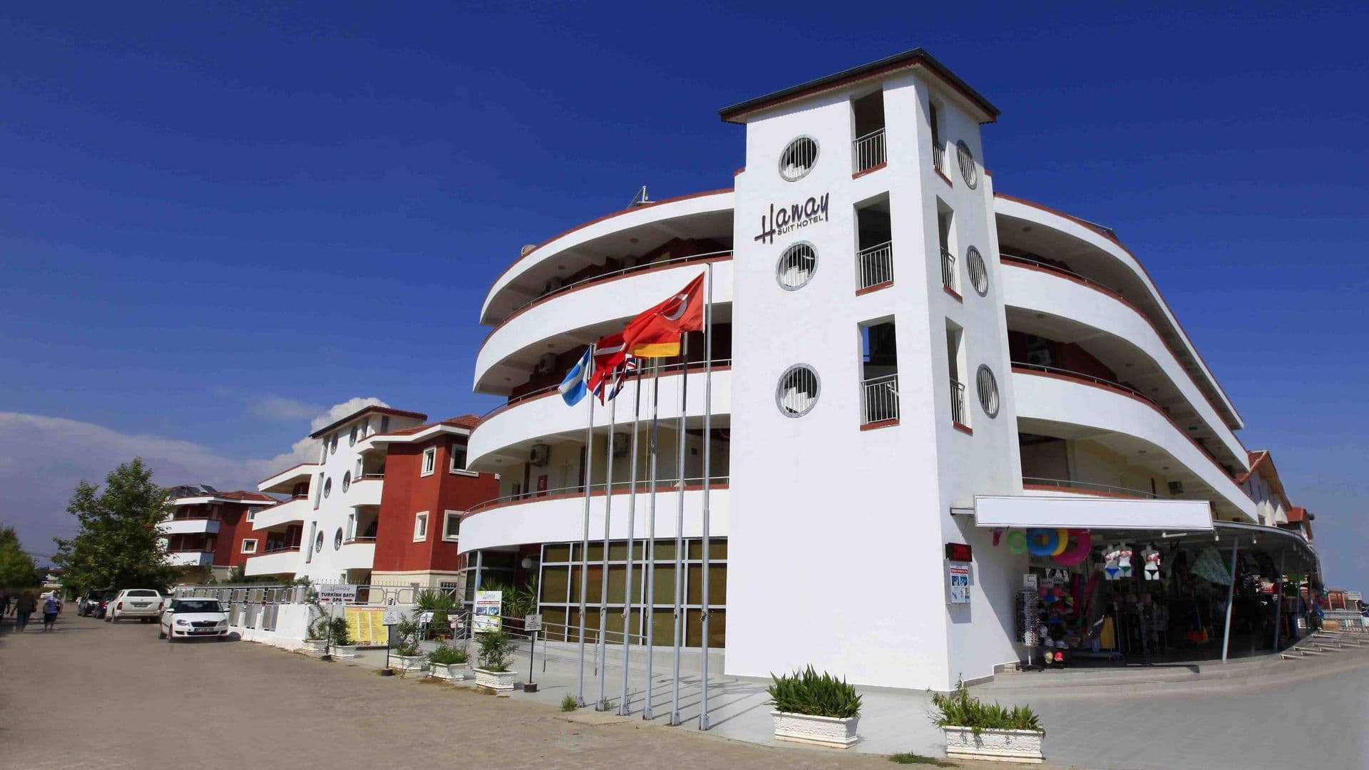 Hotel Image 2