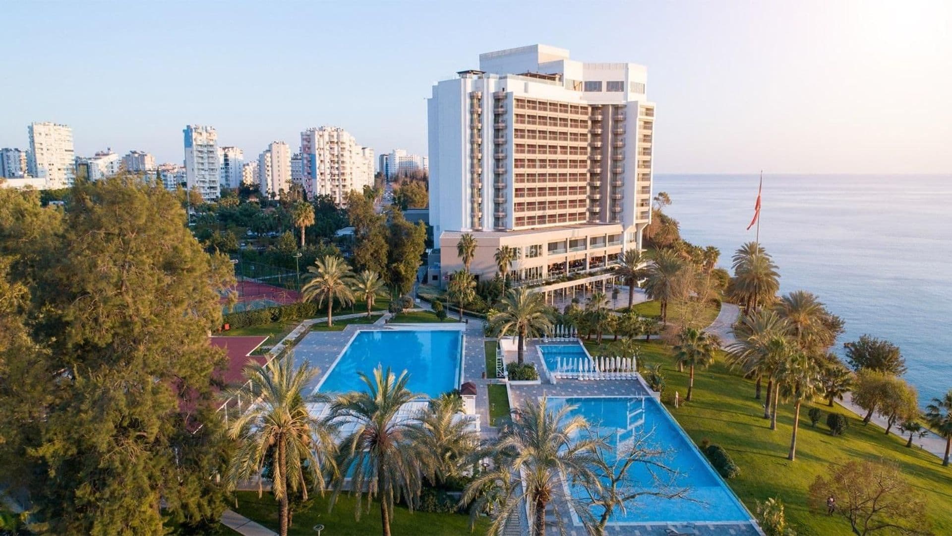 Hotel Image 4