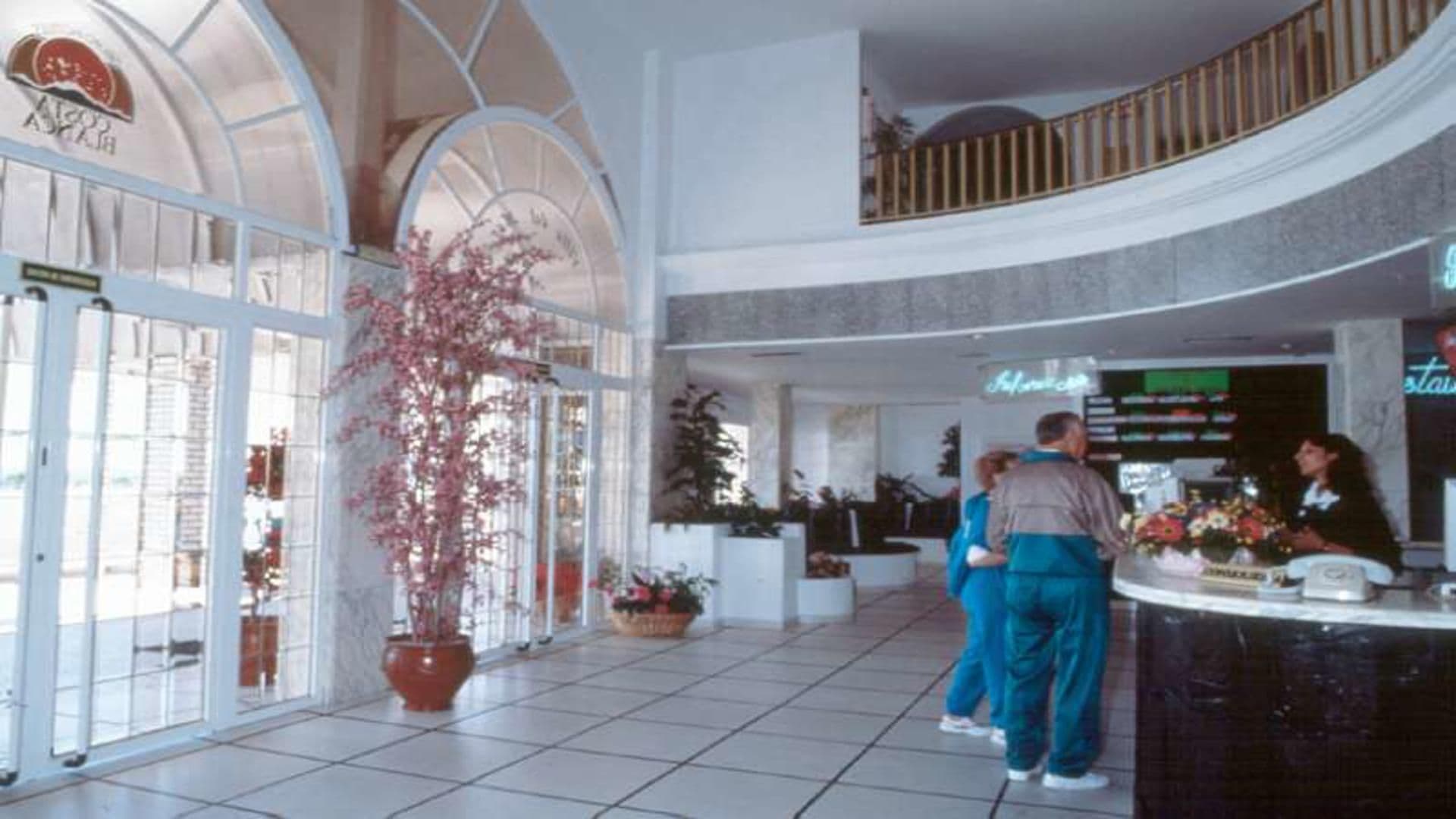 Hotel Image 4
