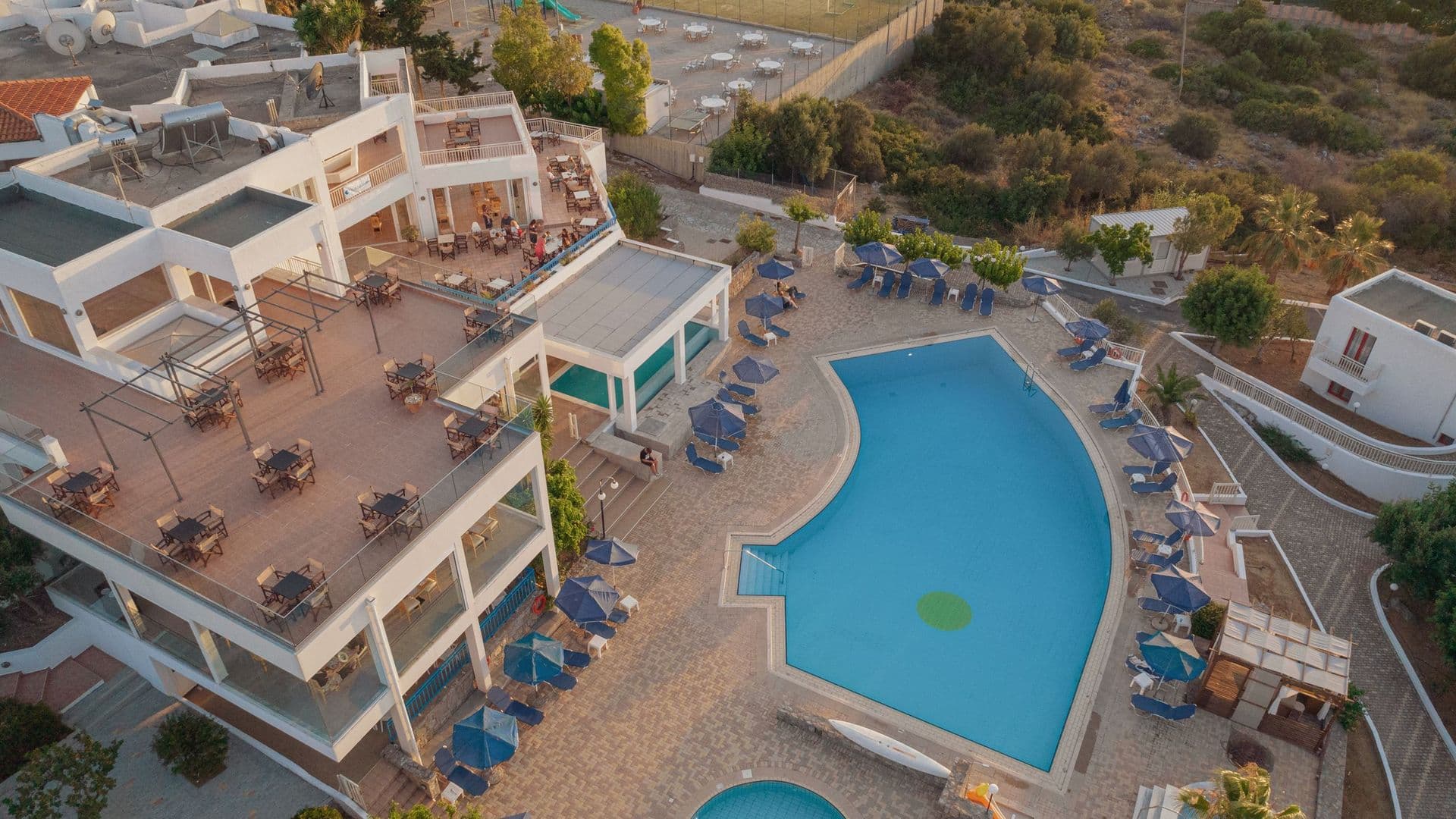 Hotel Image 2